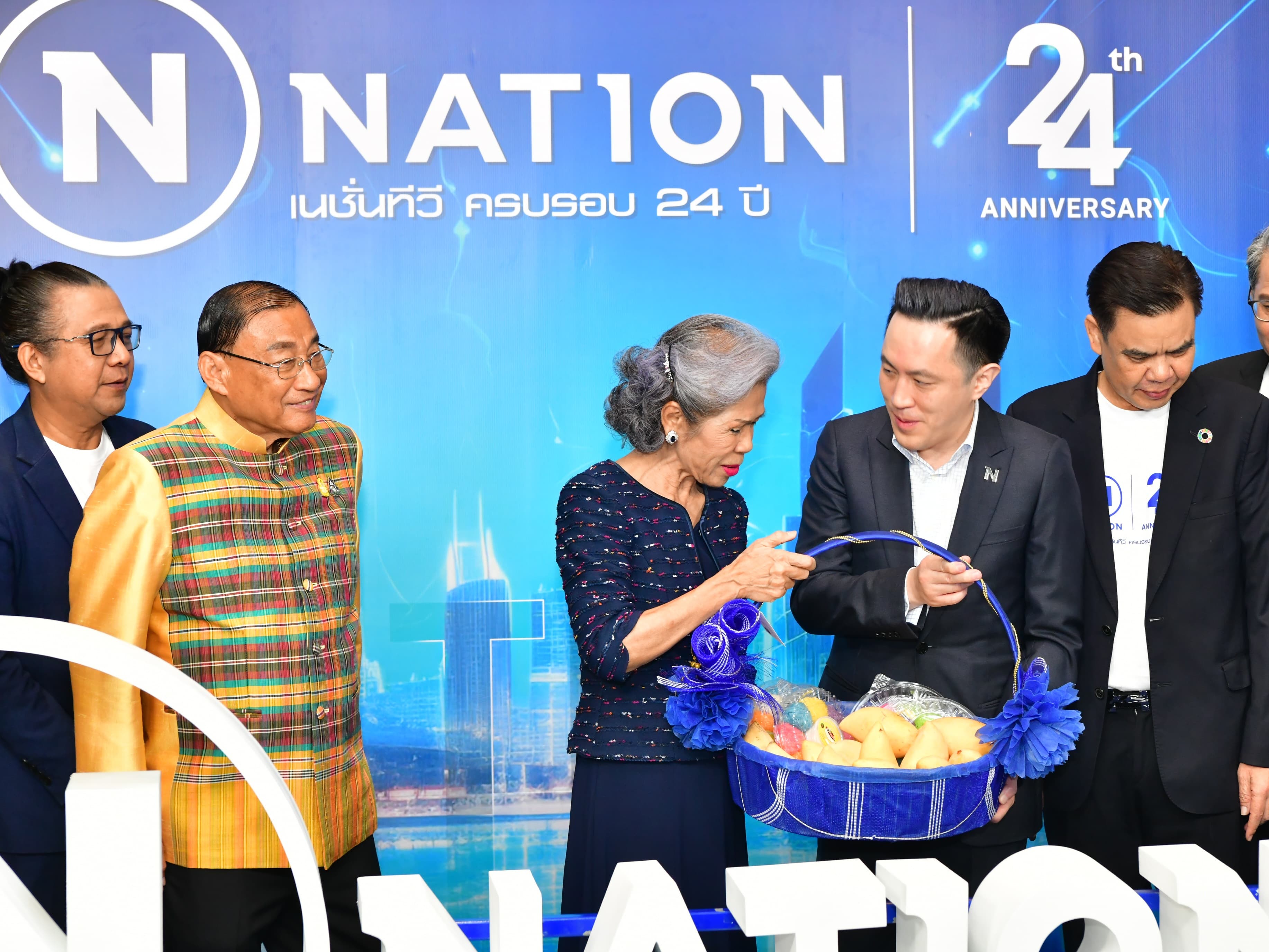 รูปภาพแกลเลอรี