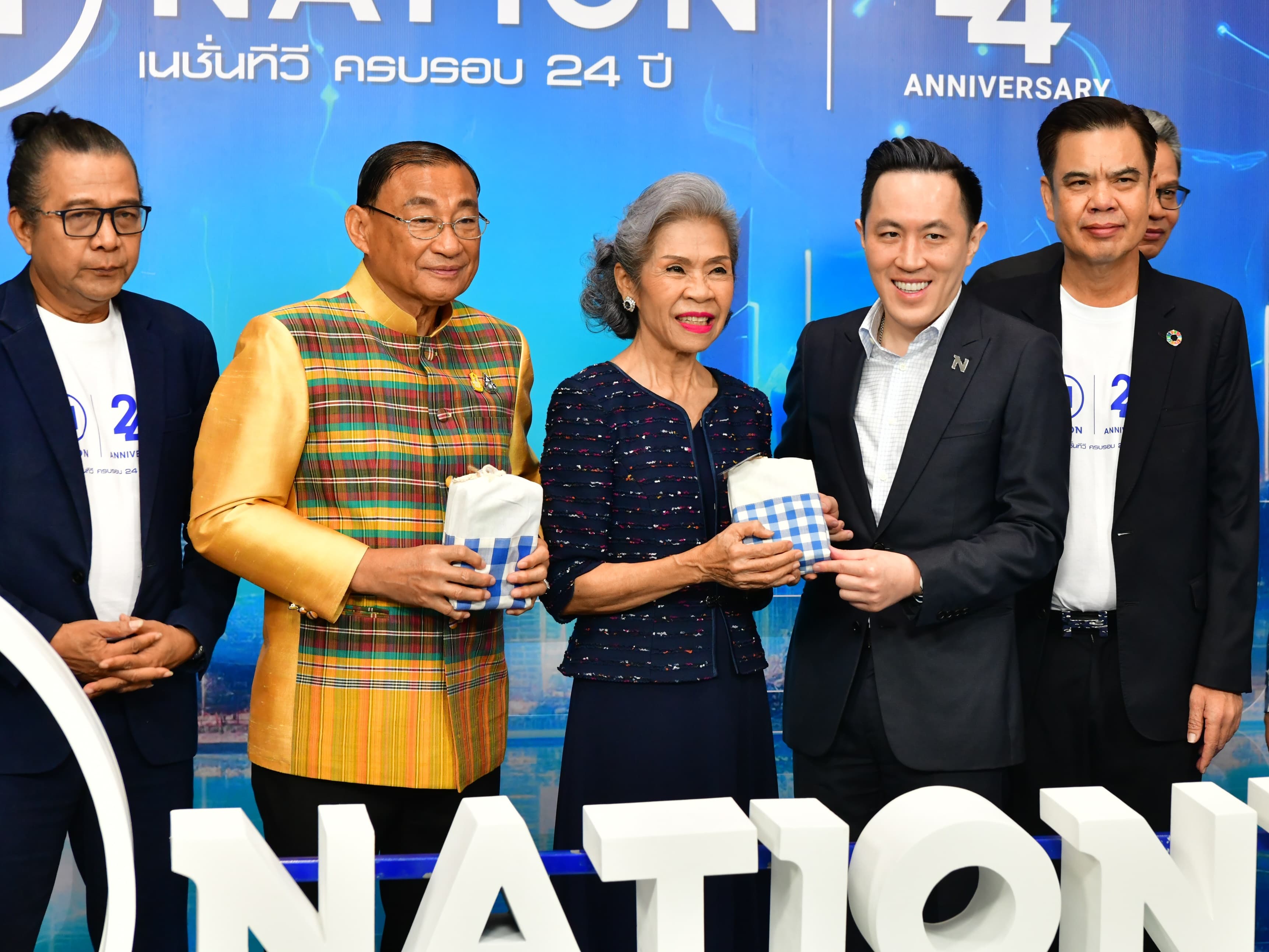 รูปภาพแกลเลอรี