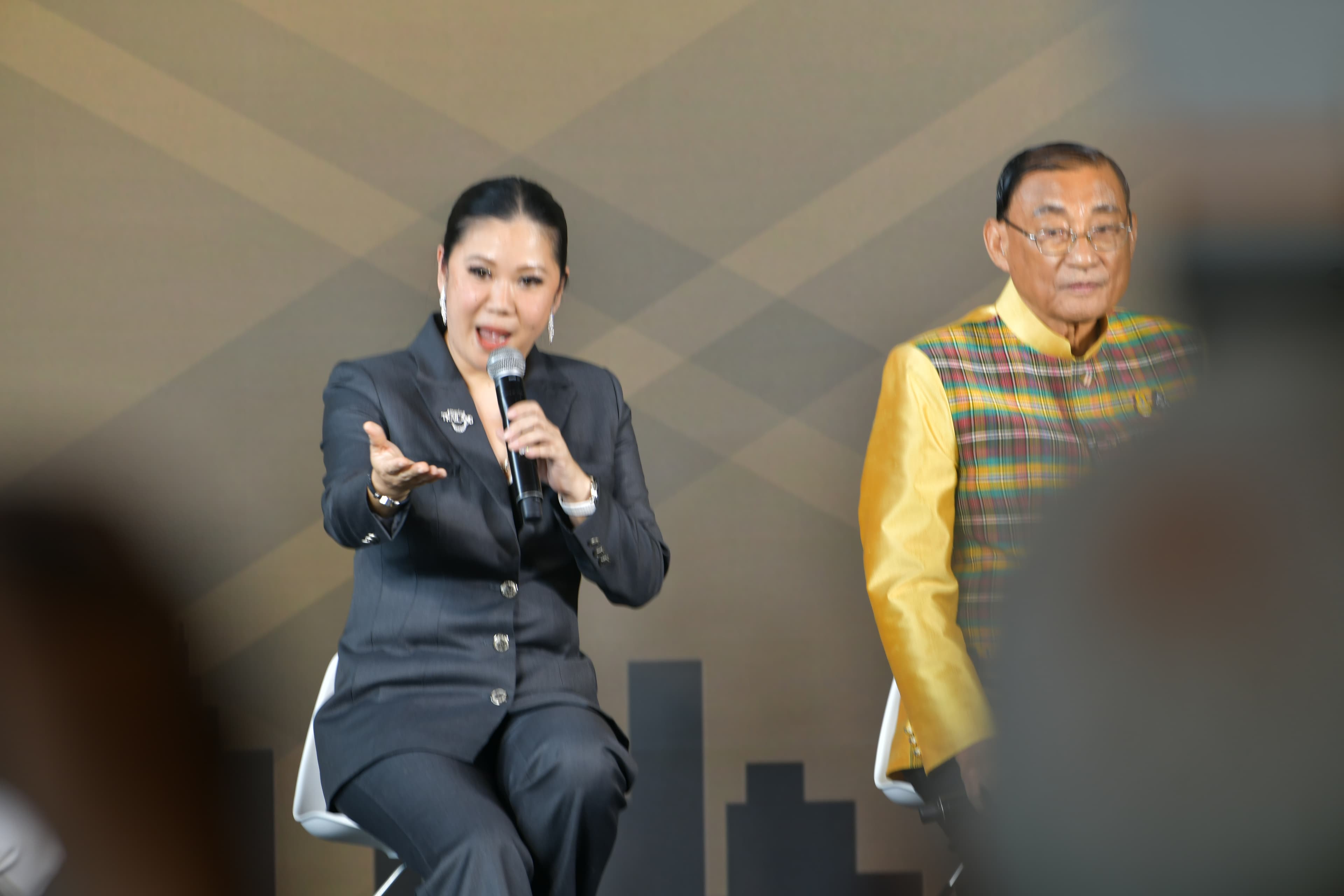 รูปภาพแกลเลอรี