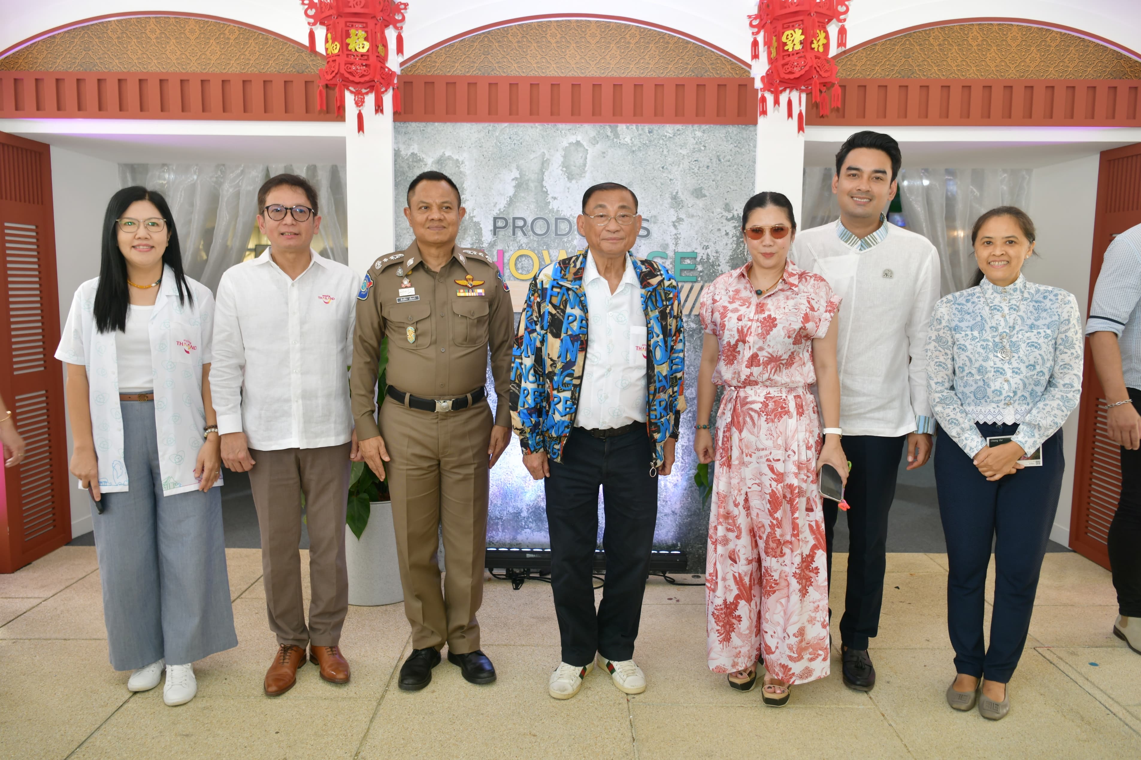 รูปภาพแกลเลอรี
