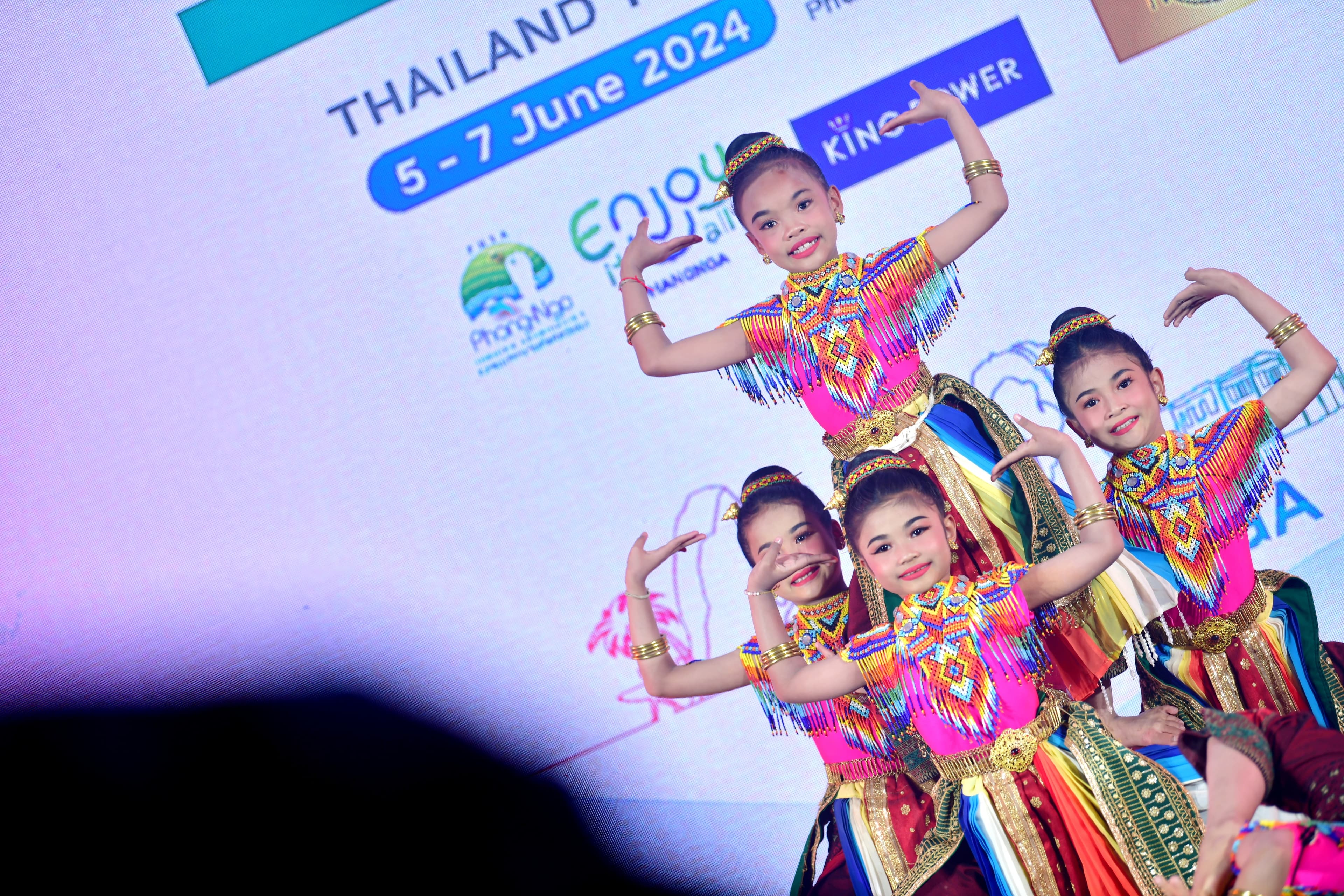 รูปภาพแกลเลอรี