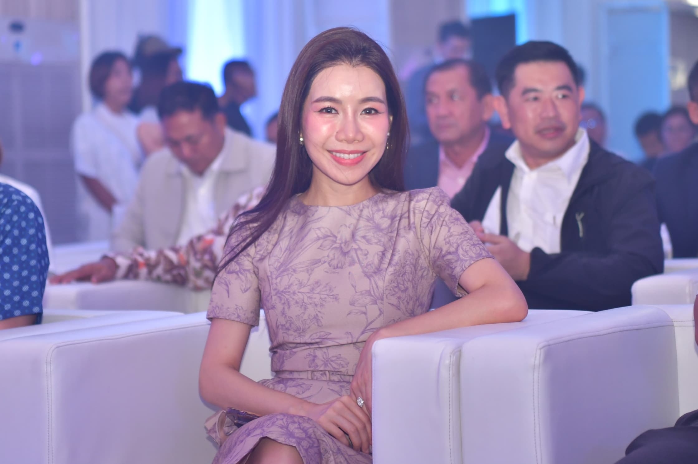 รูปภาพแกลเลอรี