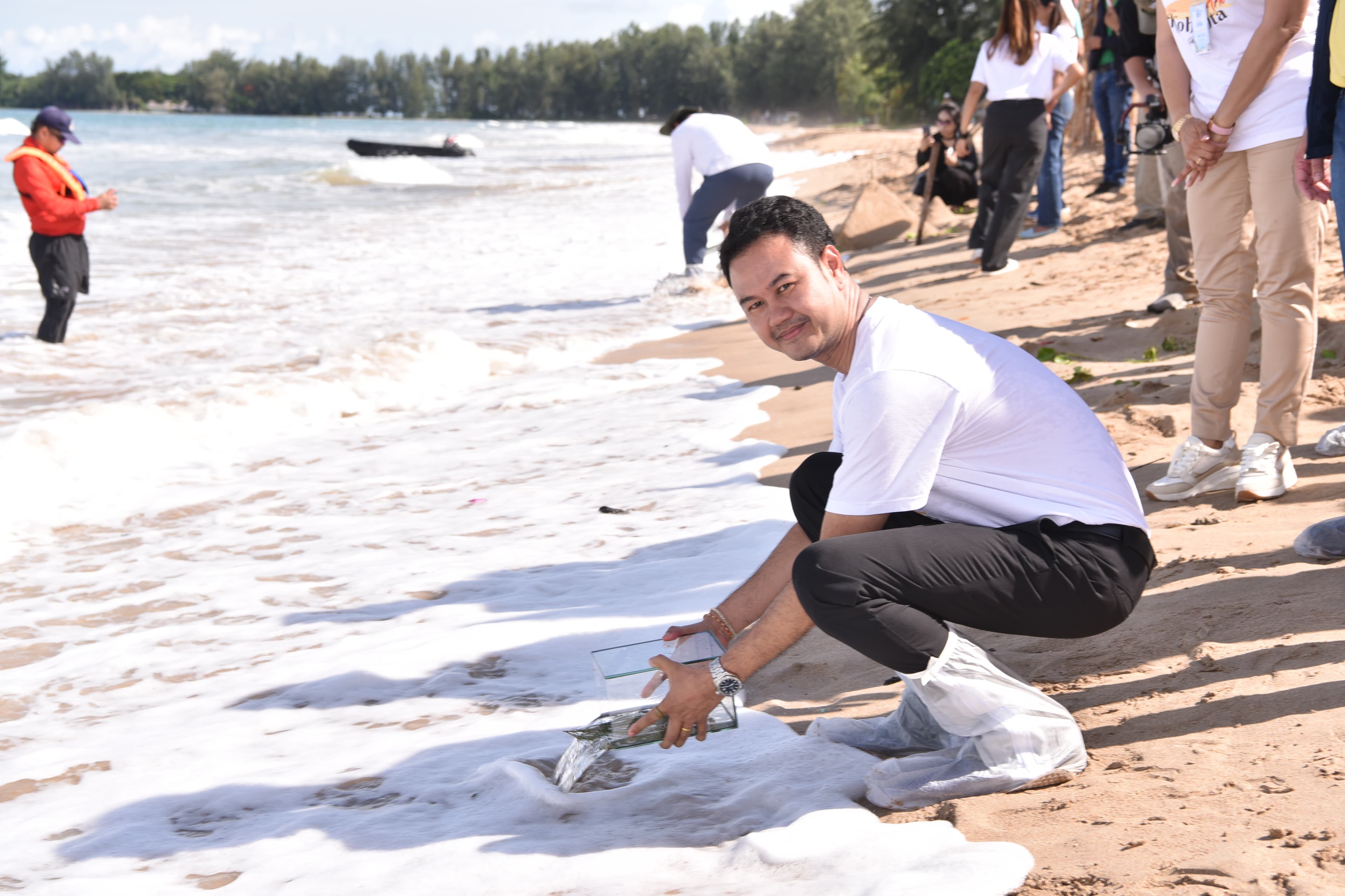รูปภาพแกลเลอรี