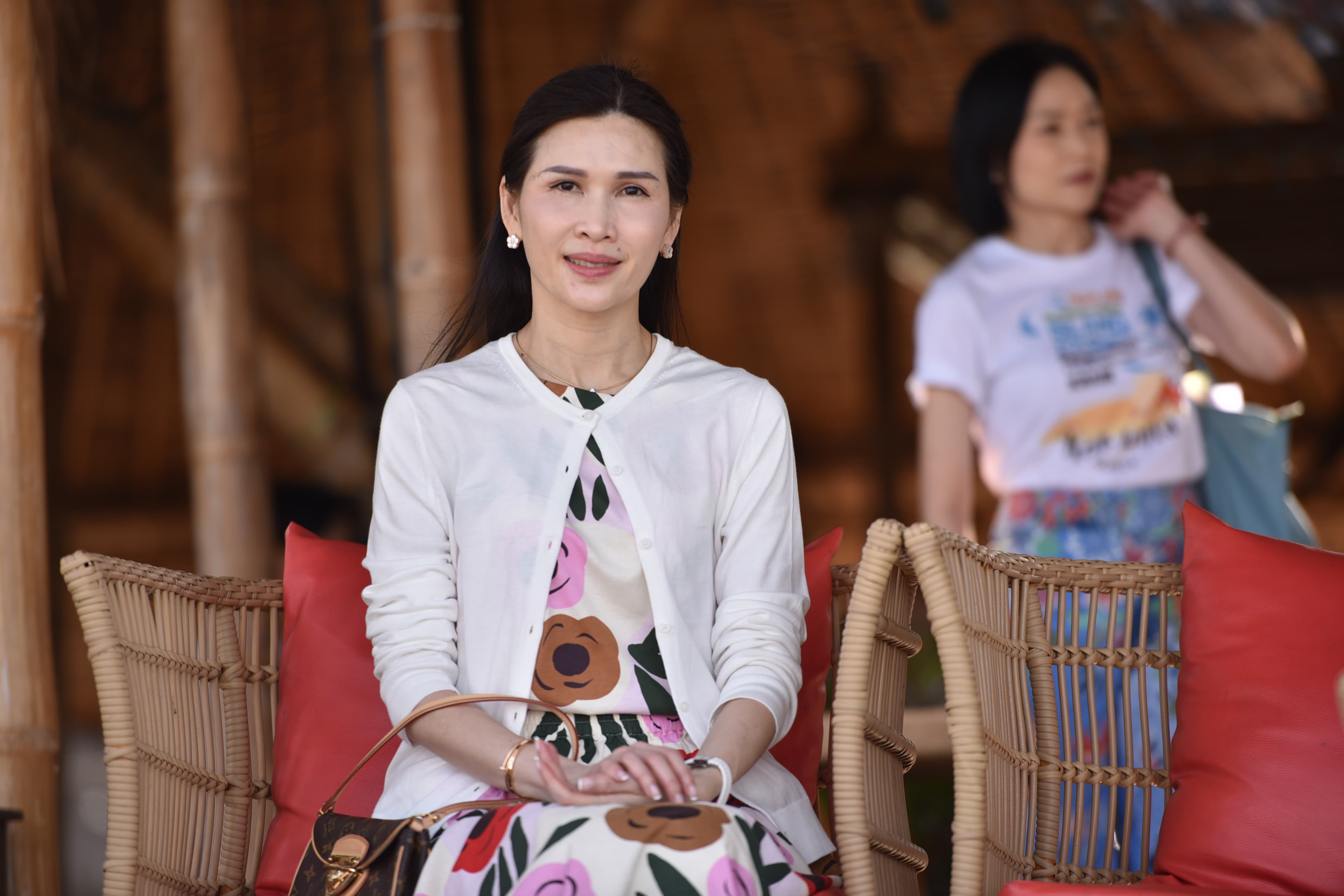 รูปภาพแกลเลอรี