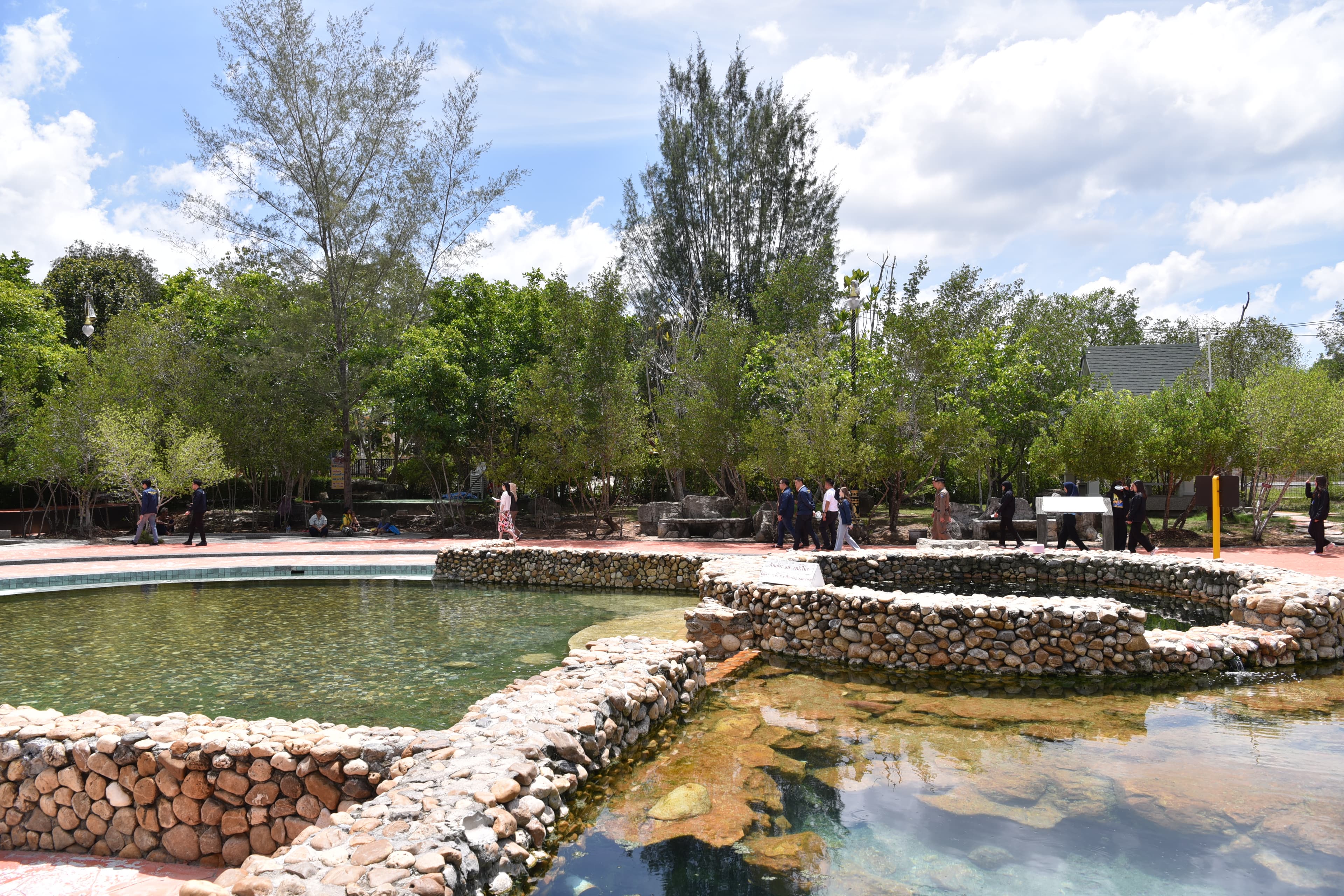 รูปภาพแกลเลอรี