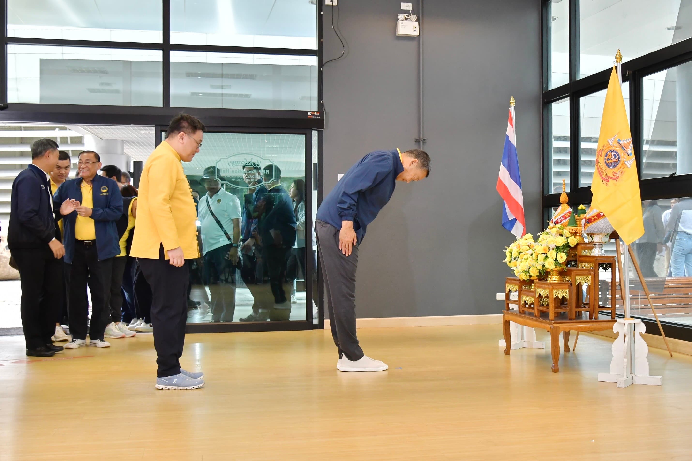 รูปภาพแกลเลอรี