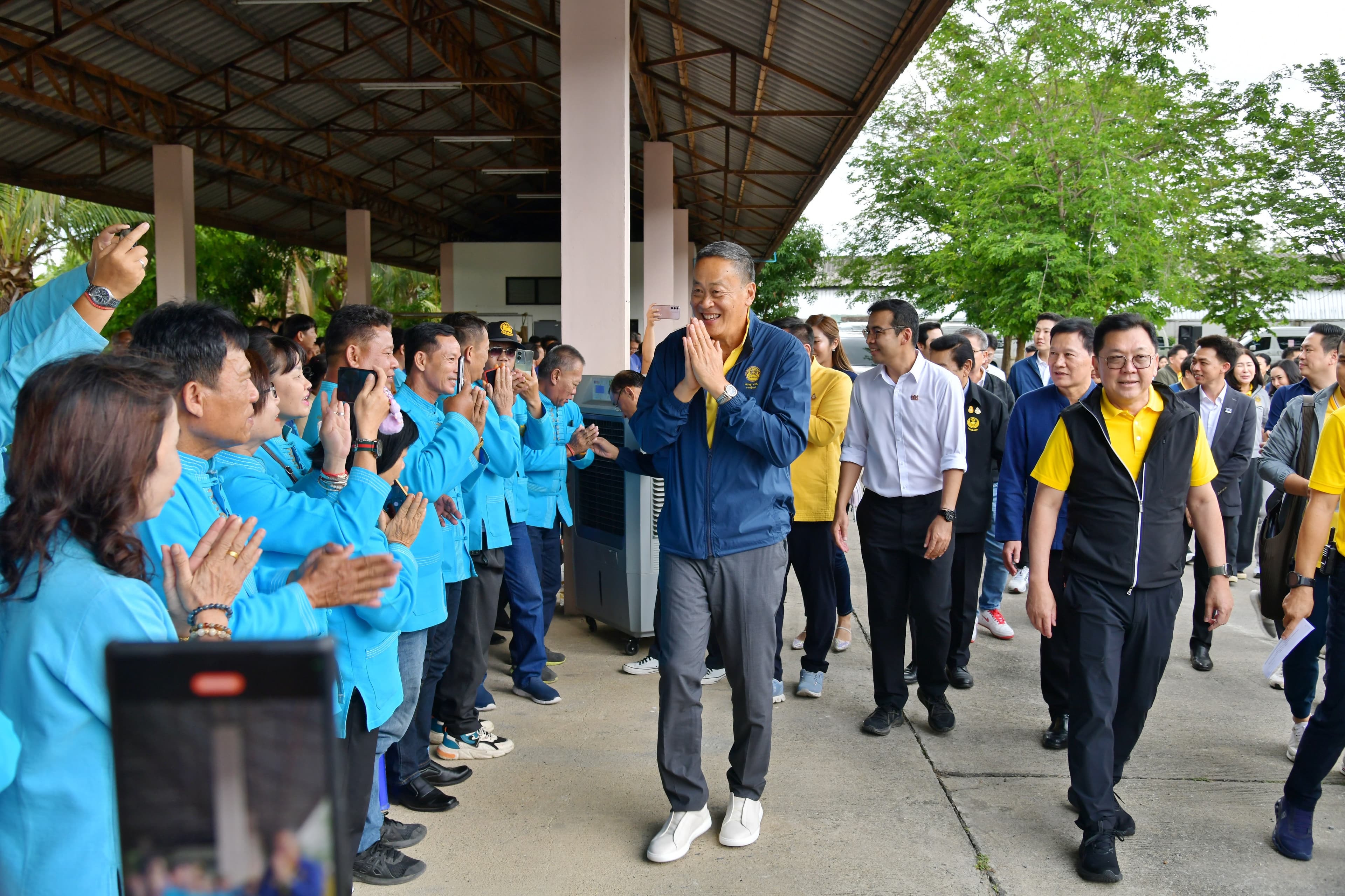 รูปภาพแกลเลอรี