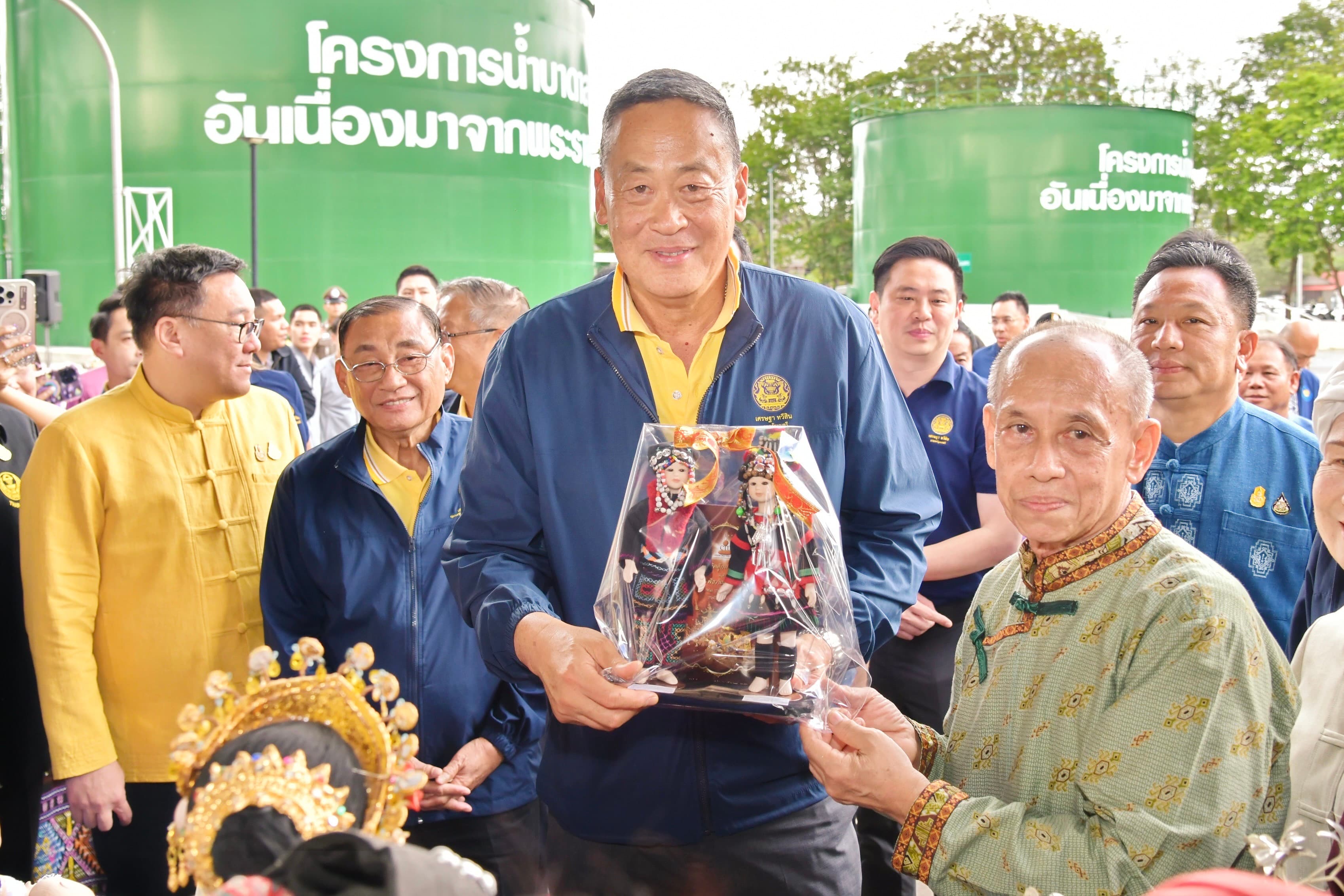 รูปภาพแกลเลอรี