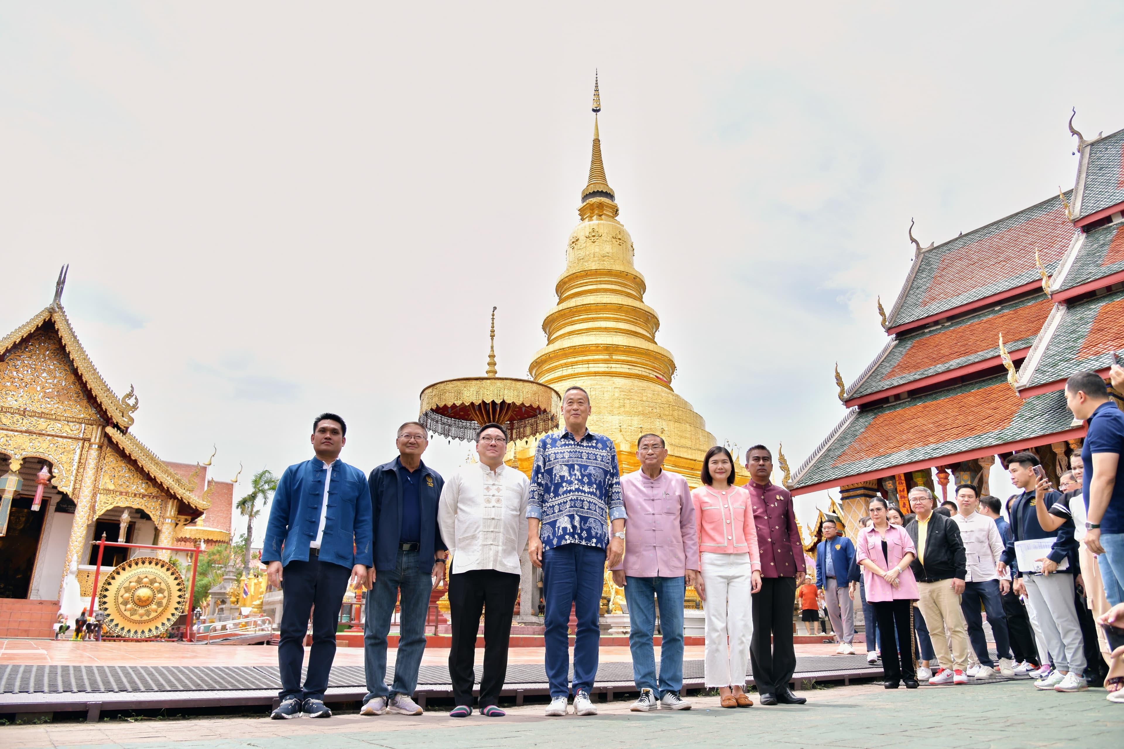 รูปภาพแกลเลอรี