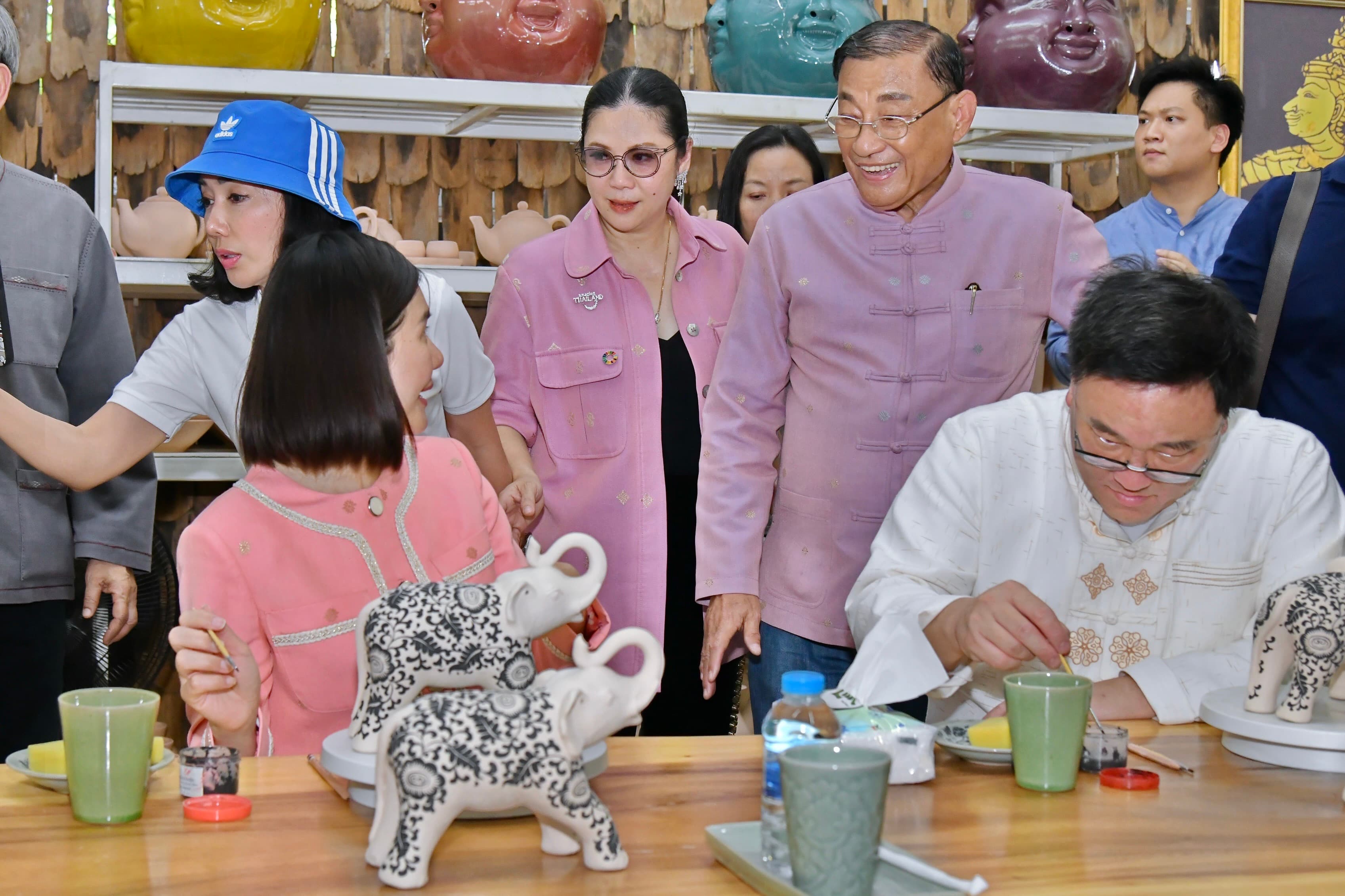 รูปภาพแกลเลอรี