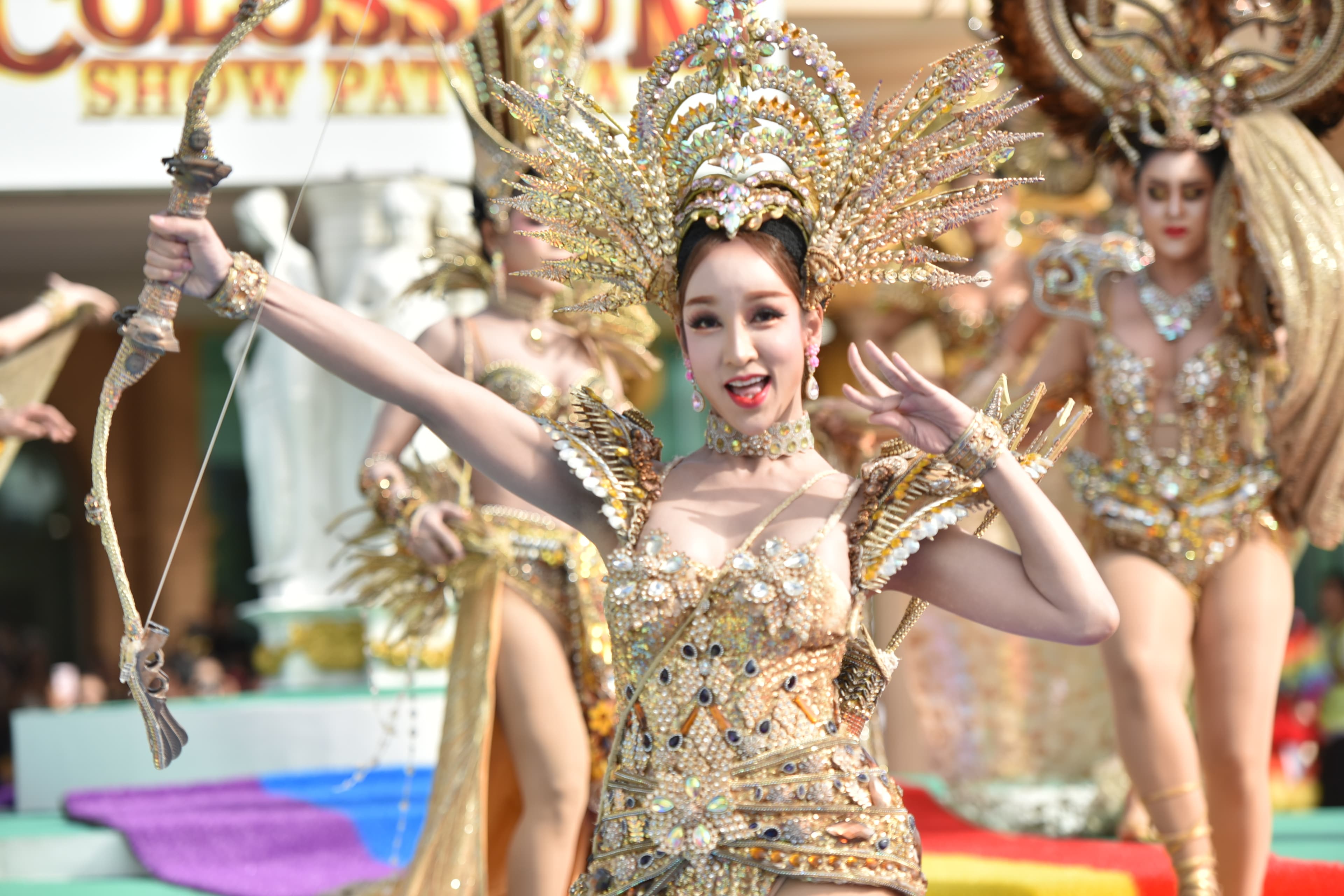 รูปภาพแกลเลอรี