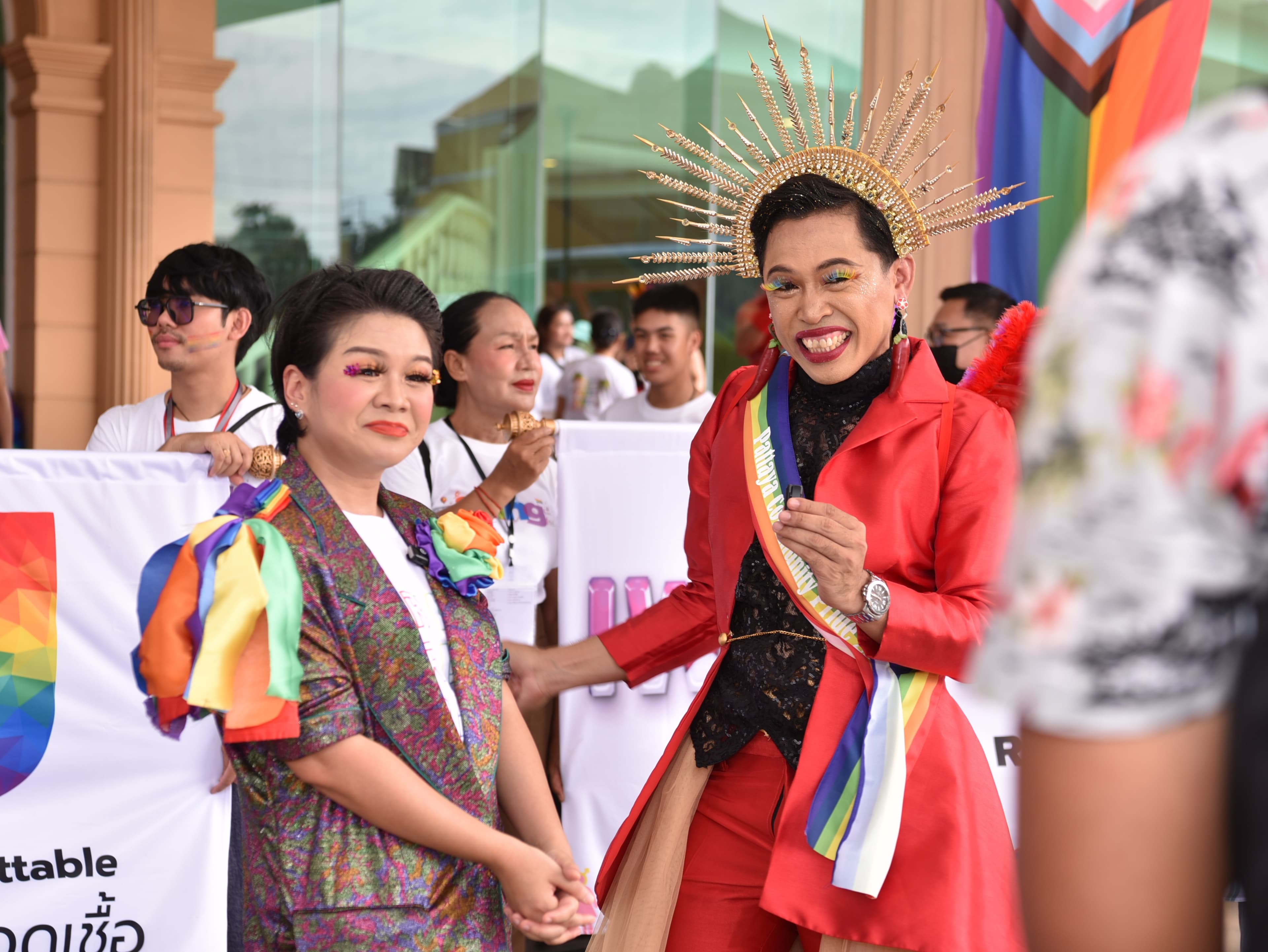รูปภาพแกลเลอรี