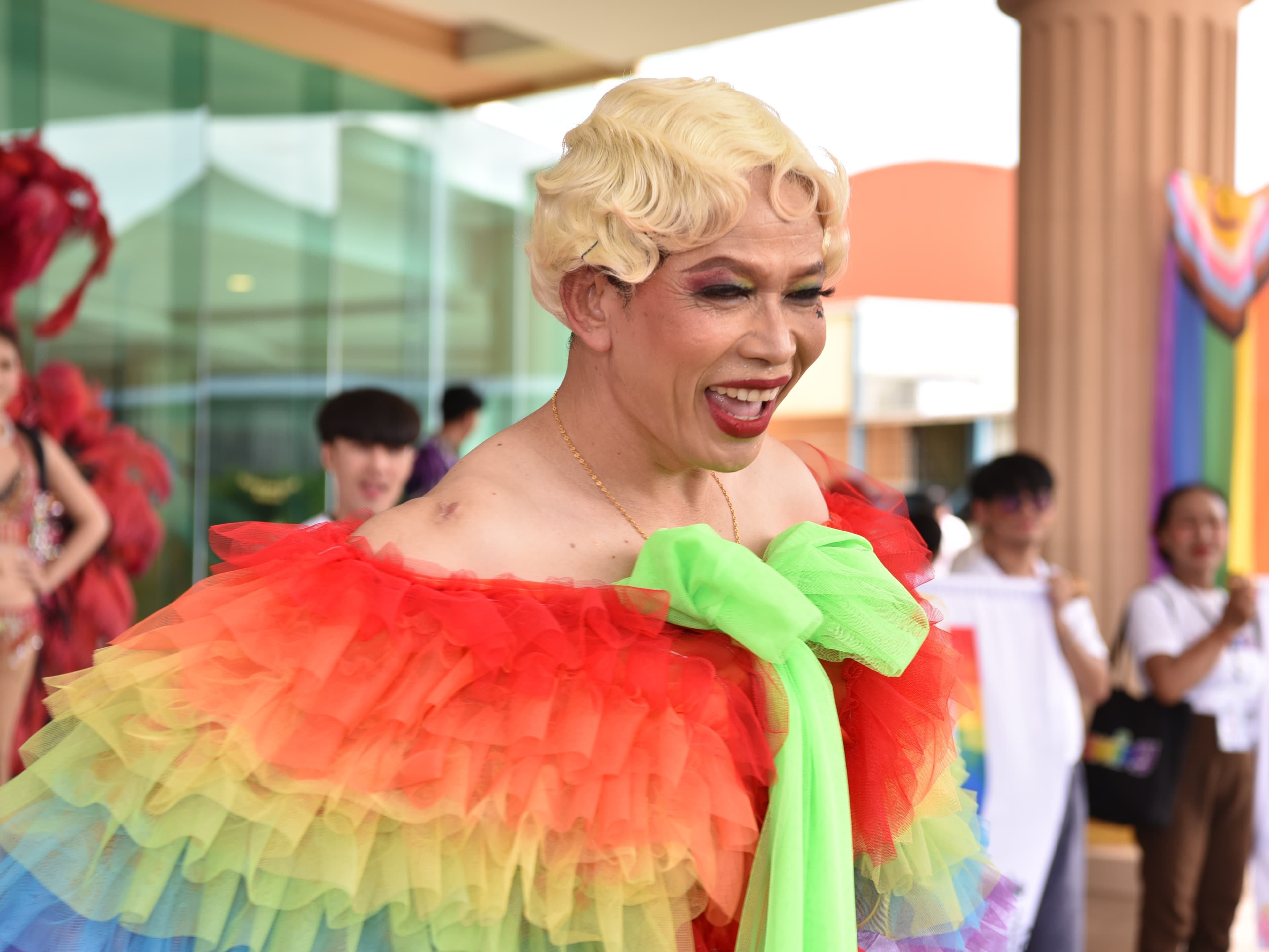 รูปภาพแกลเลอรี