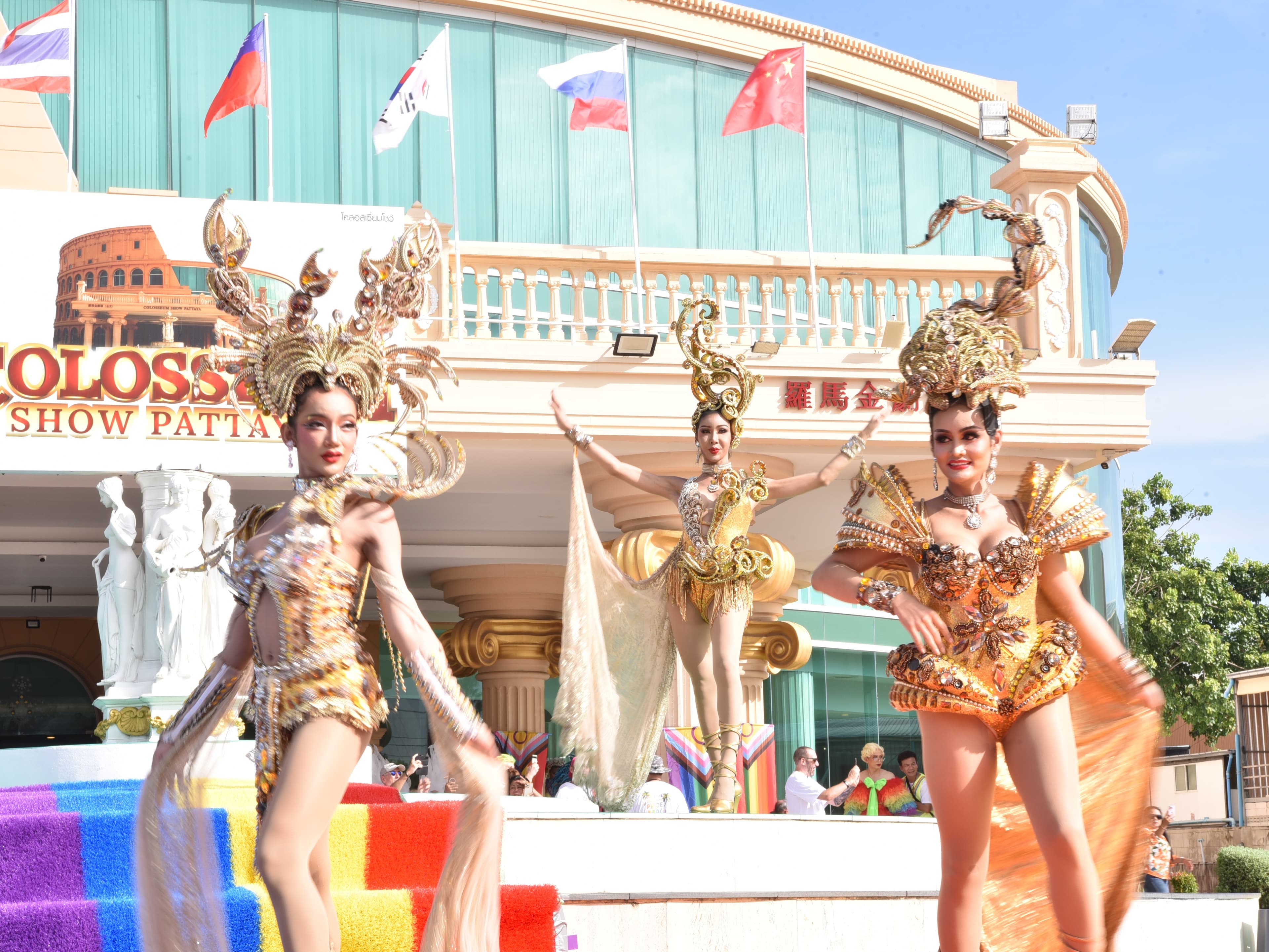 รูปภาพแกลเลอรี