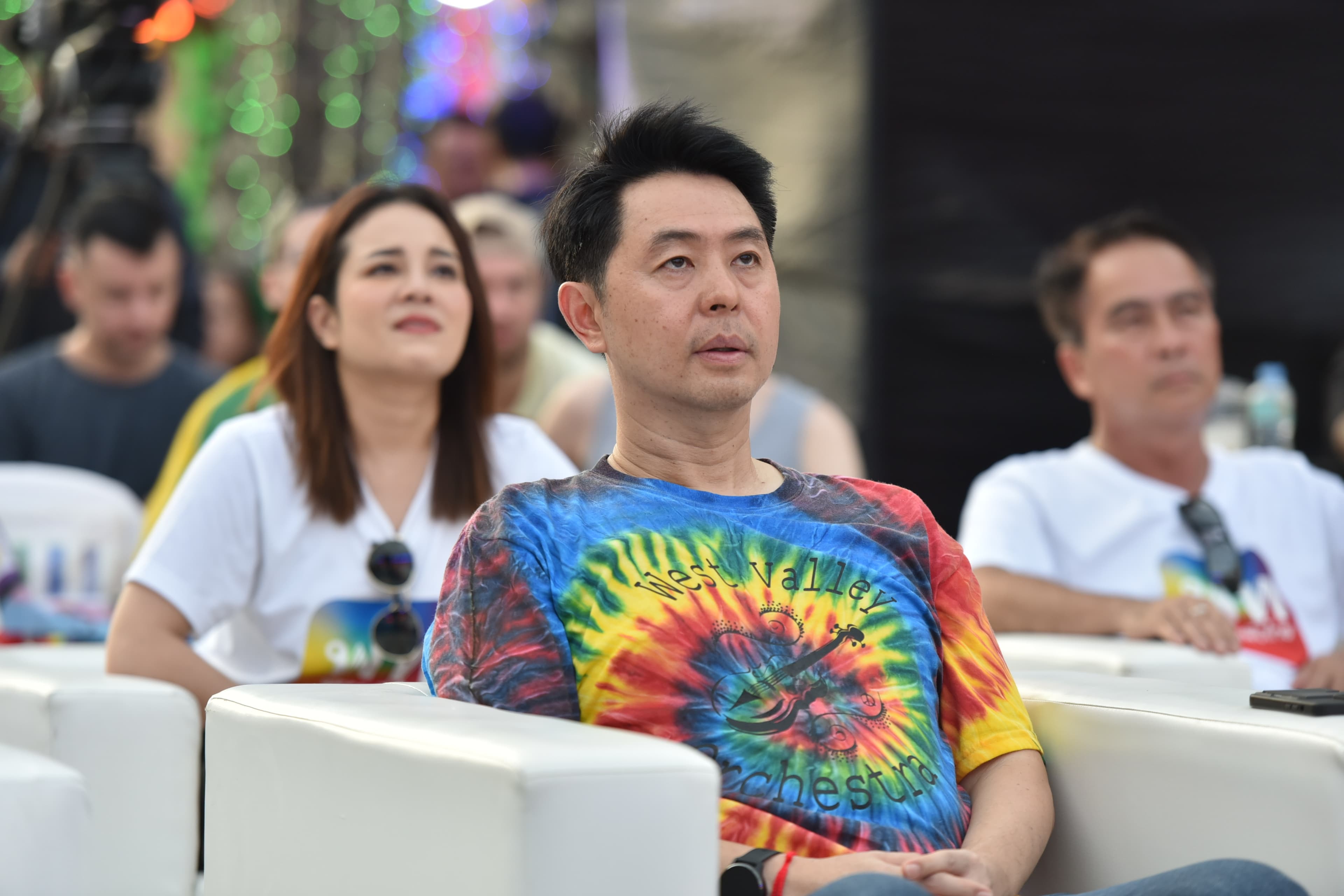 รูปภาพแกลเลอรี
