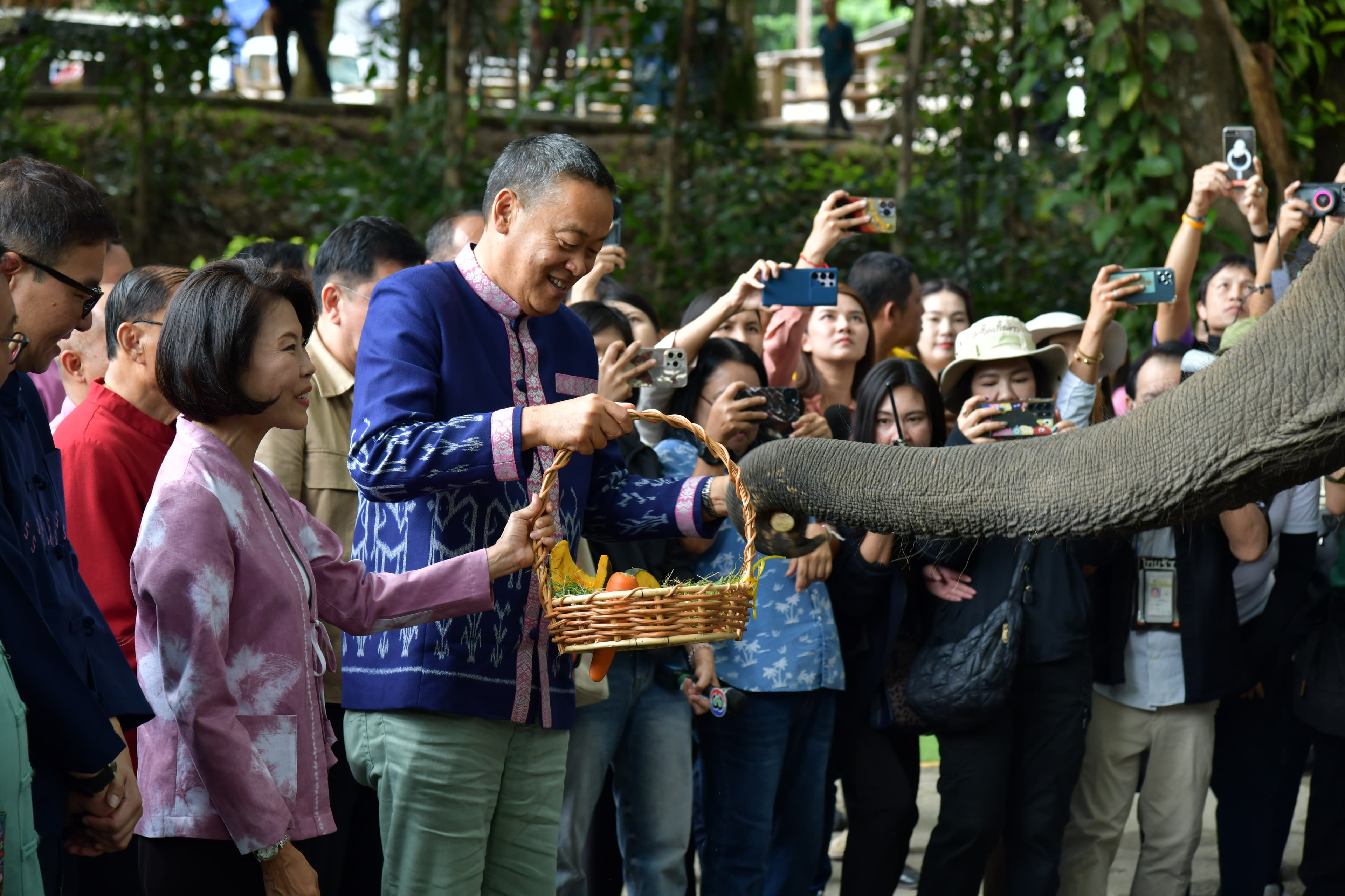 รูปภาพแกลเลอรี