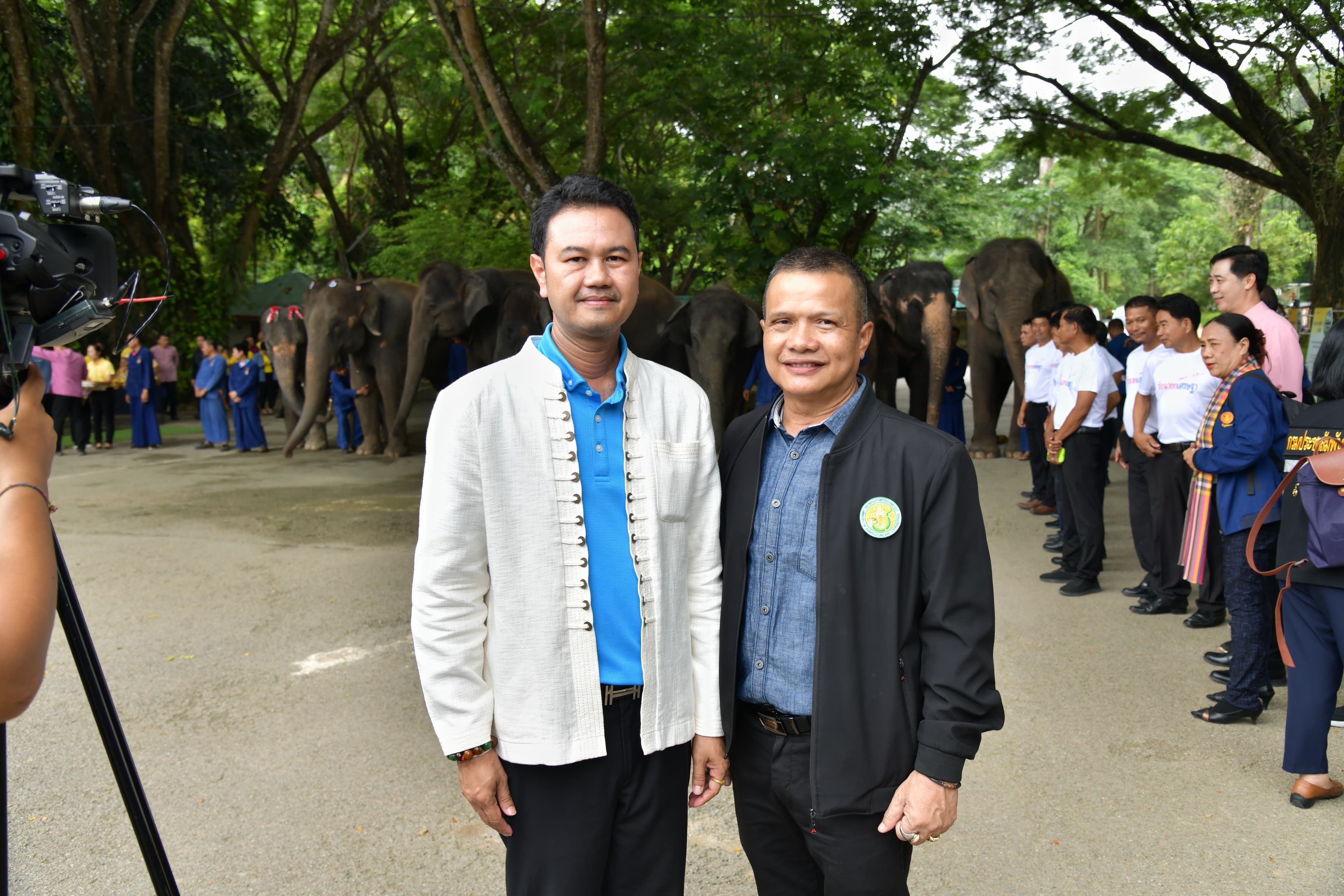 รูปภาพแกลเลอรี