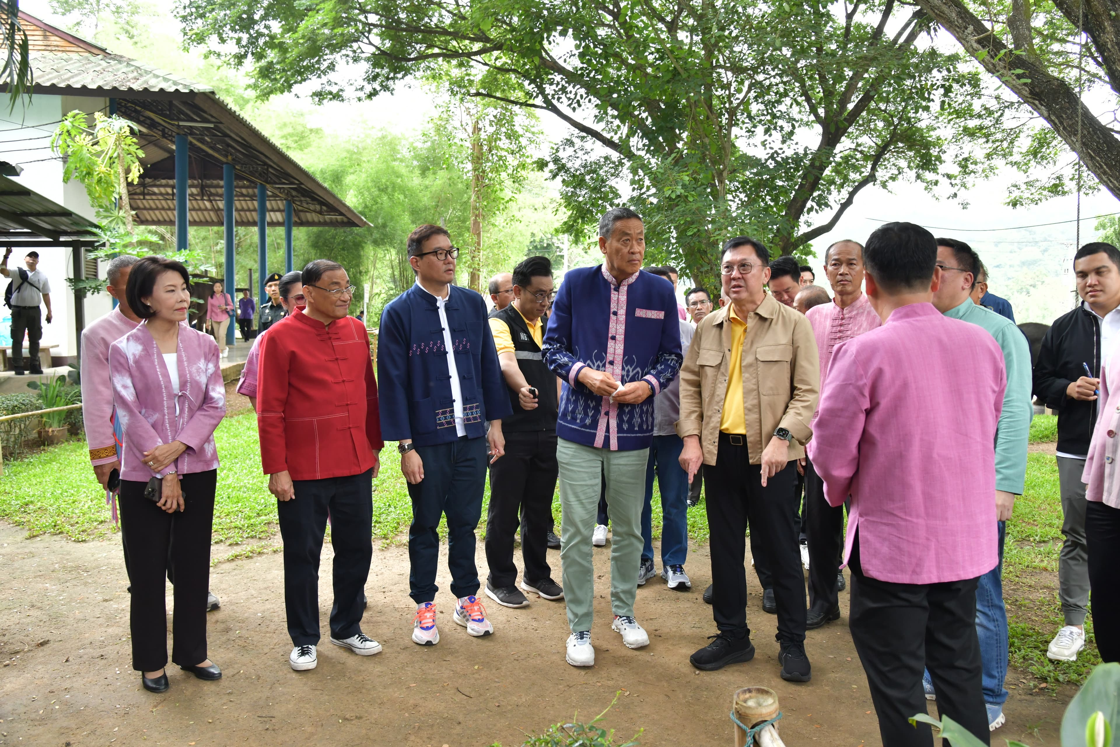 รูปภาพแกลเลอรี