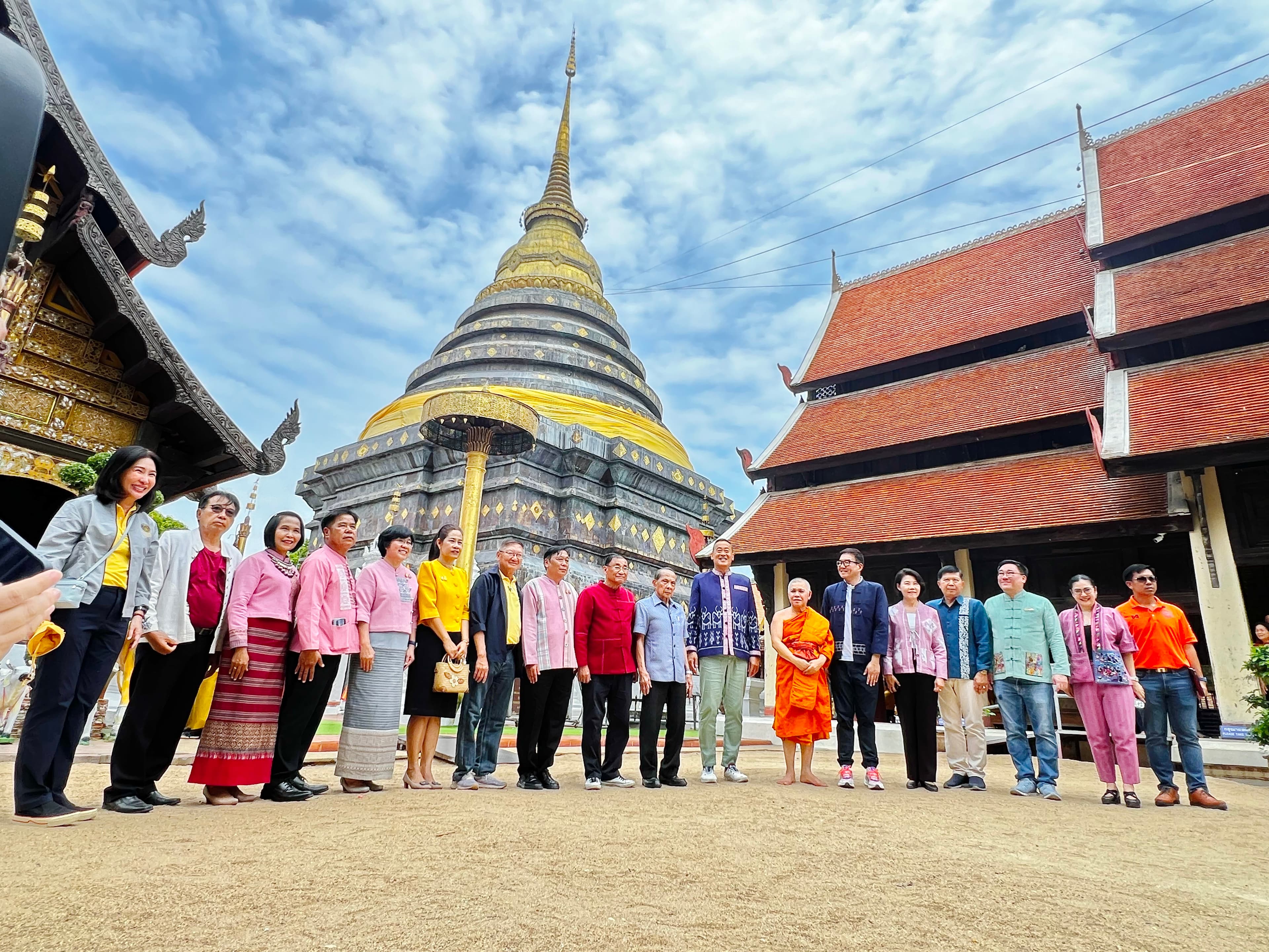 รูปภาพแกลเลอรี