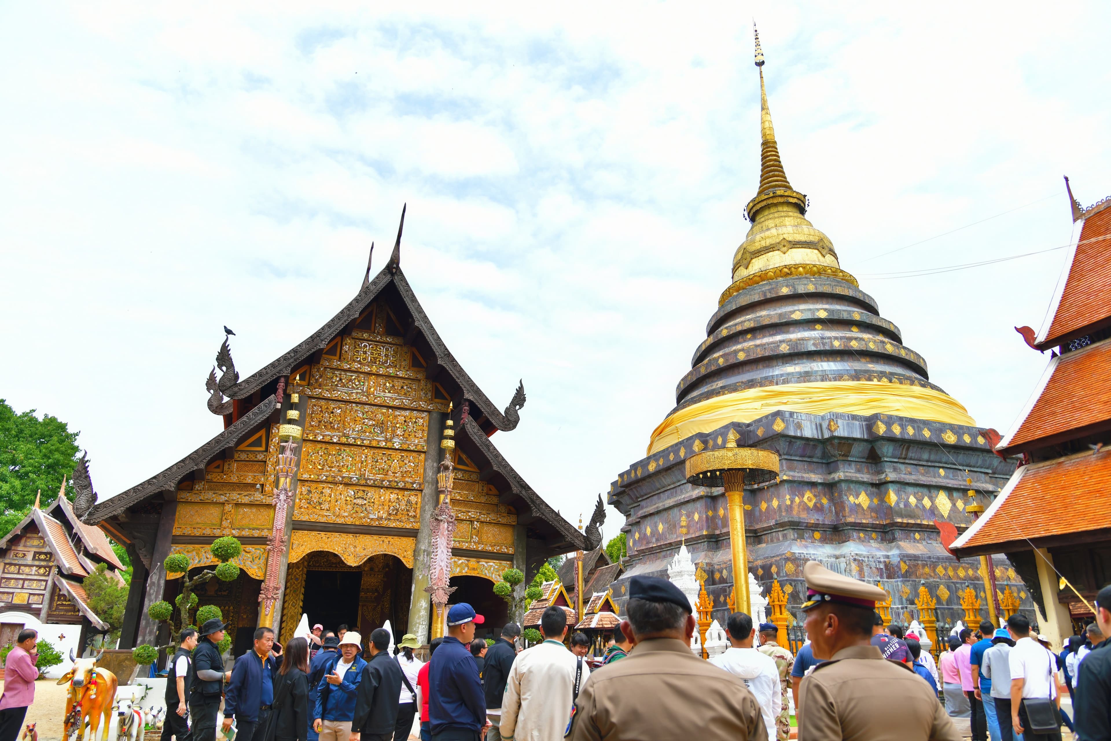 รูปภาพแกลเลอรี