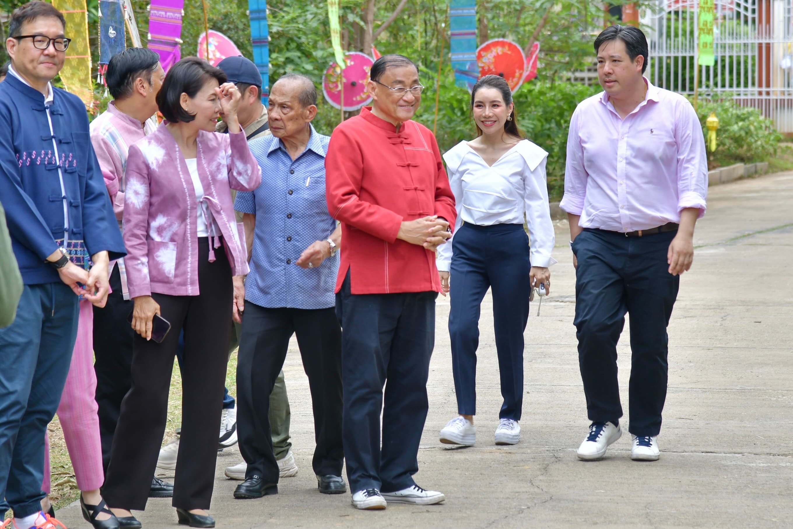 รูปภาพแกลเลอรี