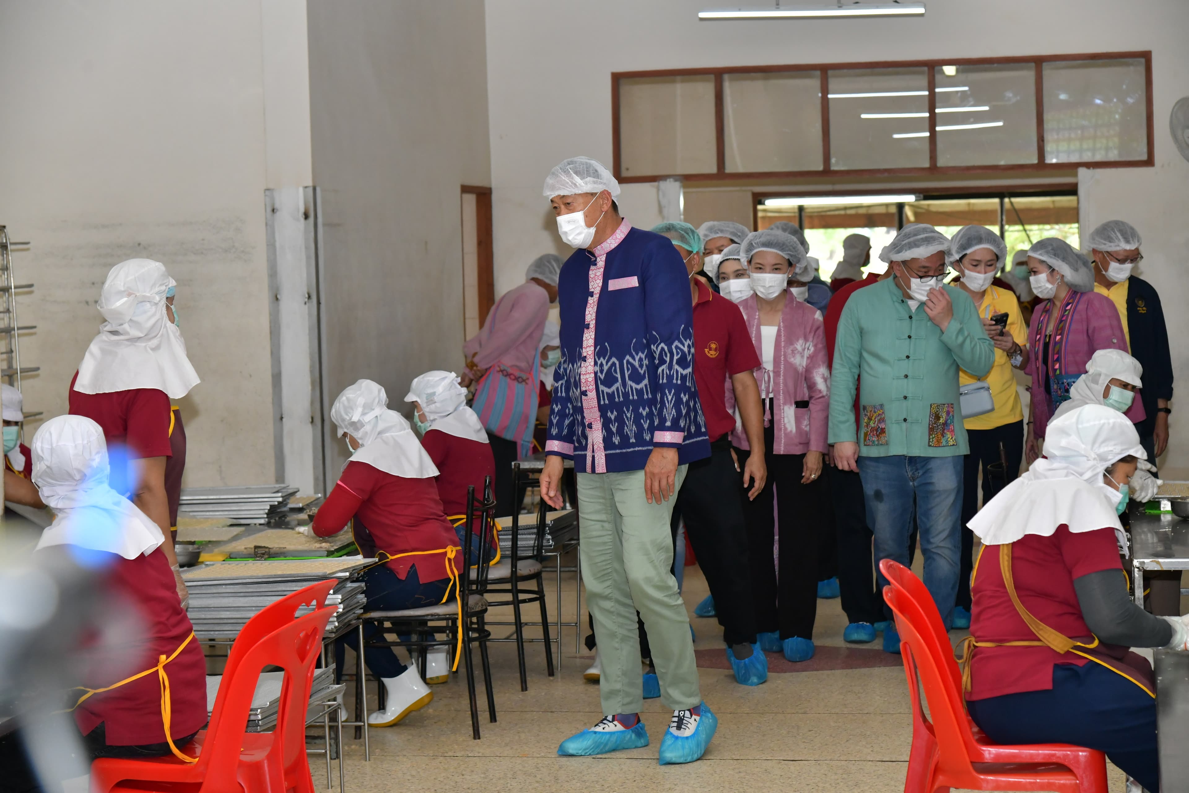 รูปภาพแกลเลอรี