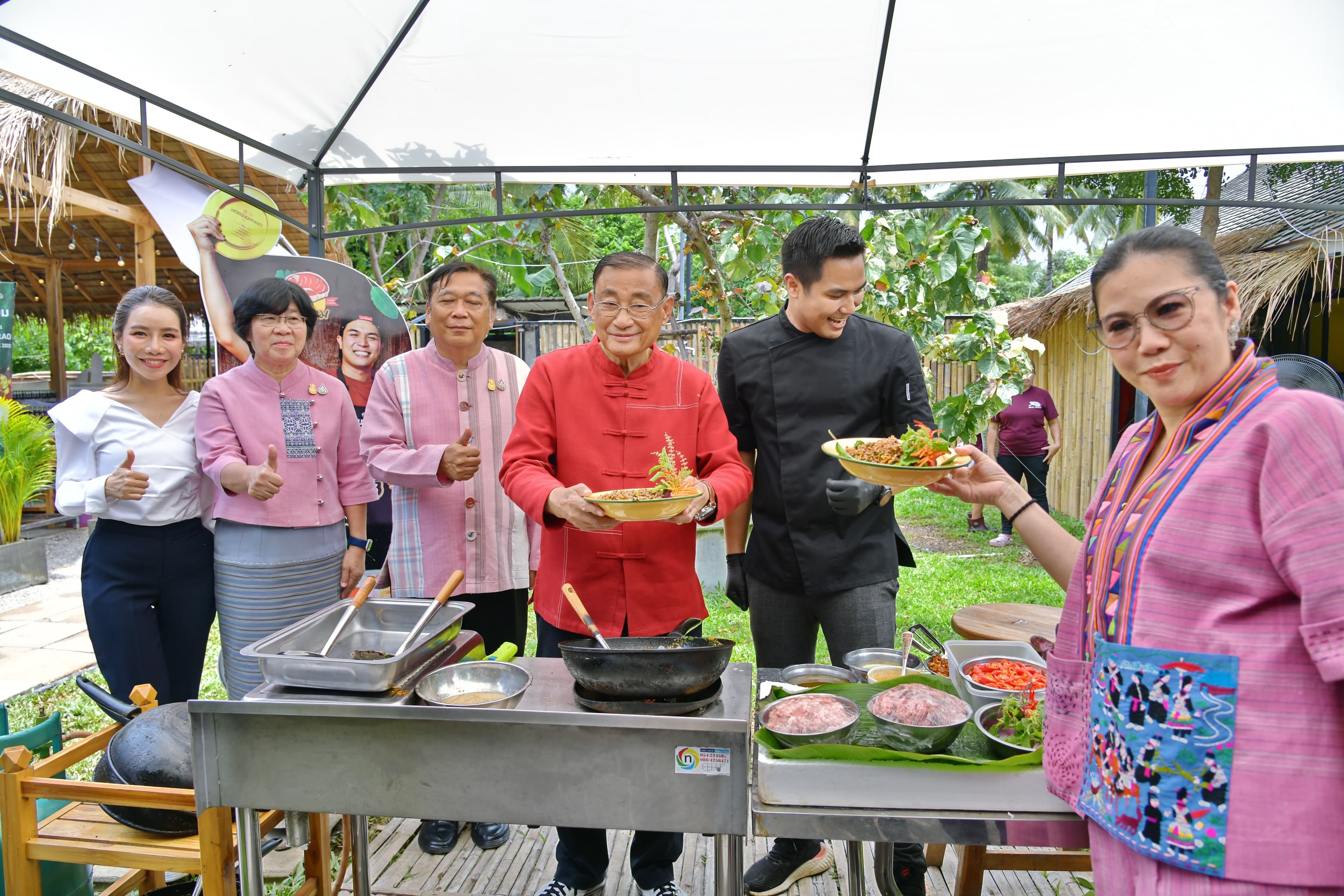 รูปภาพแกลเลอรี