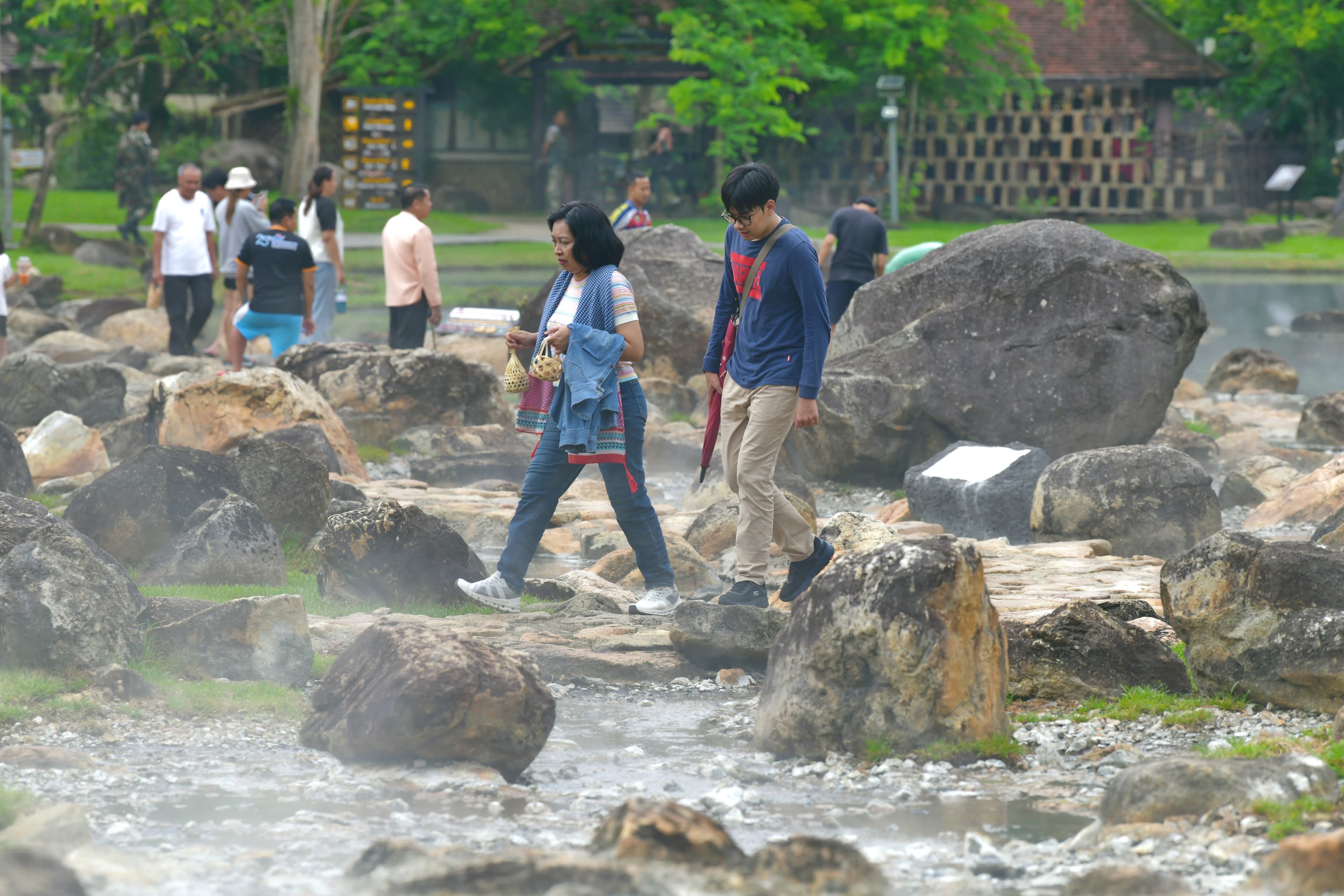 รูปภาพแกลเลอรี