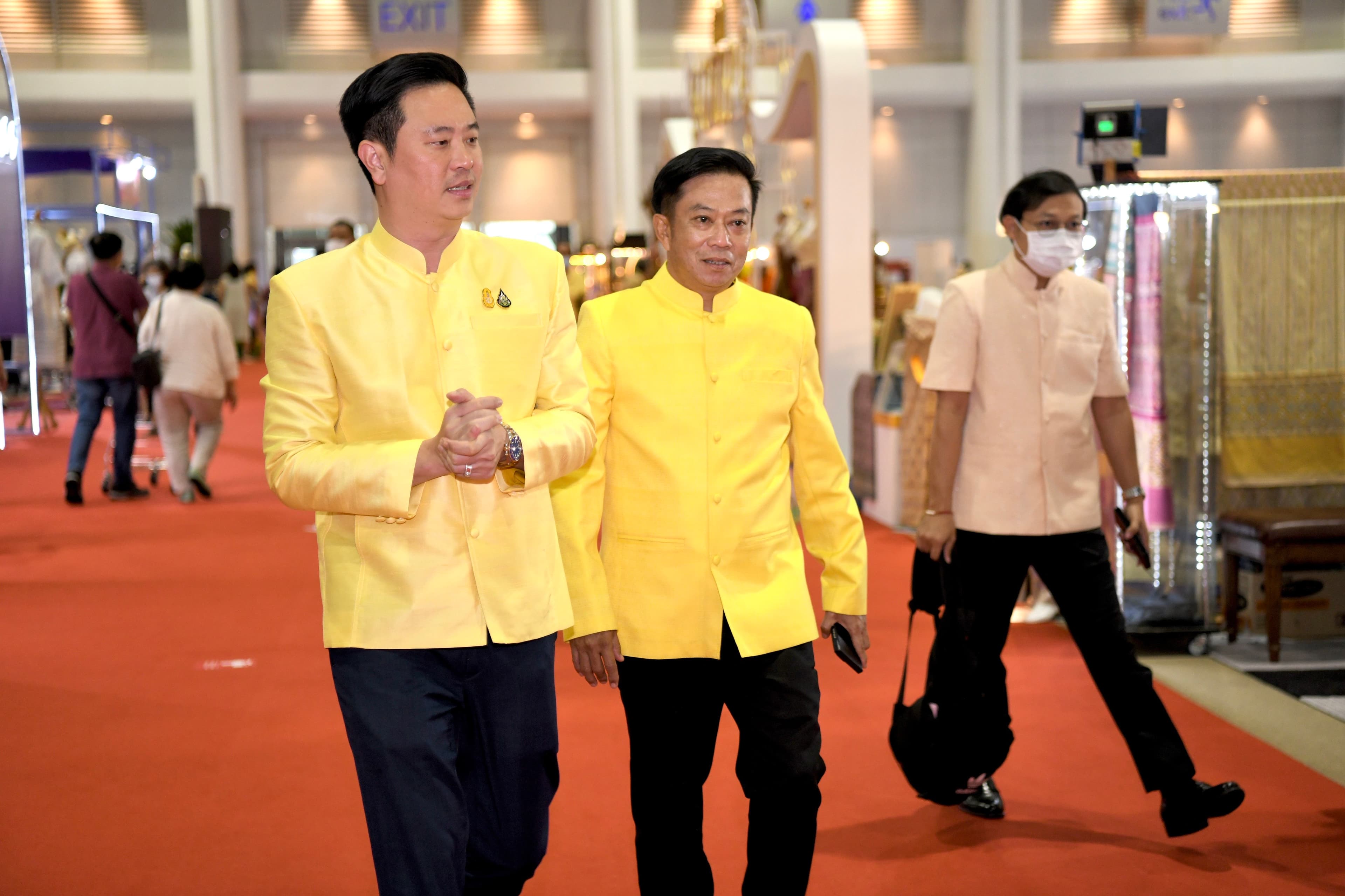 รูปภาพแกลเลอรี