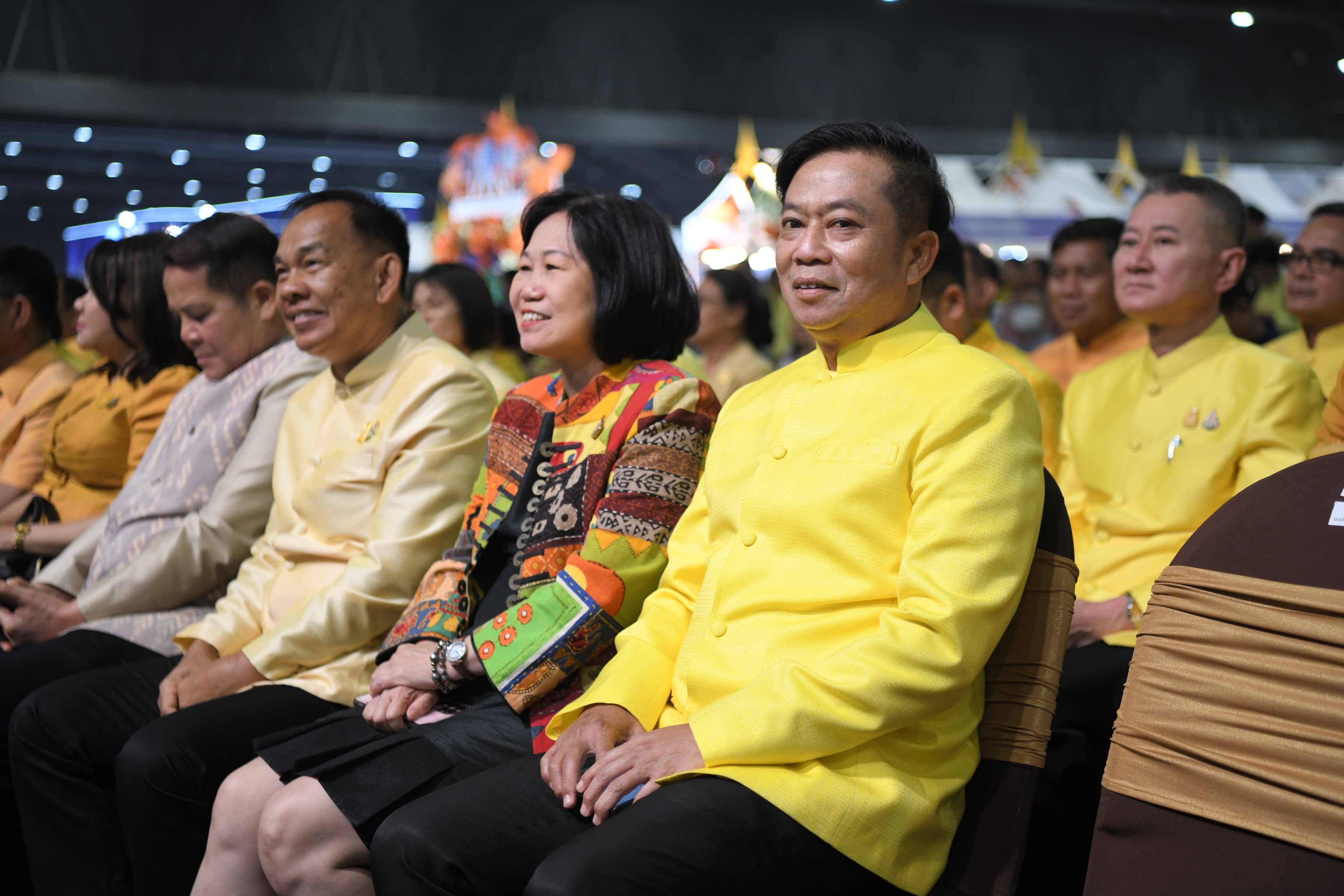 รูปภาพแกลเลอรี