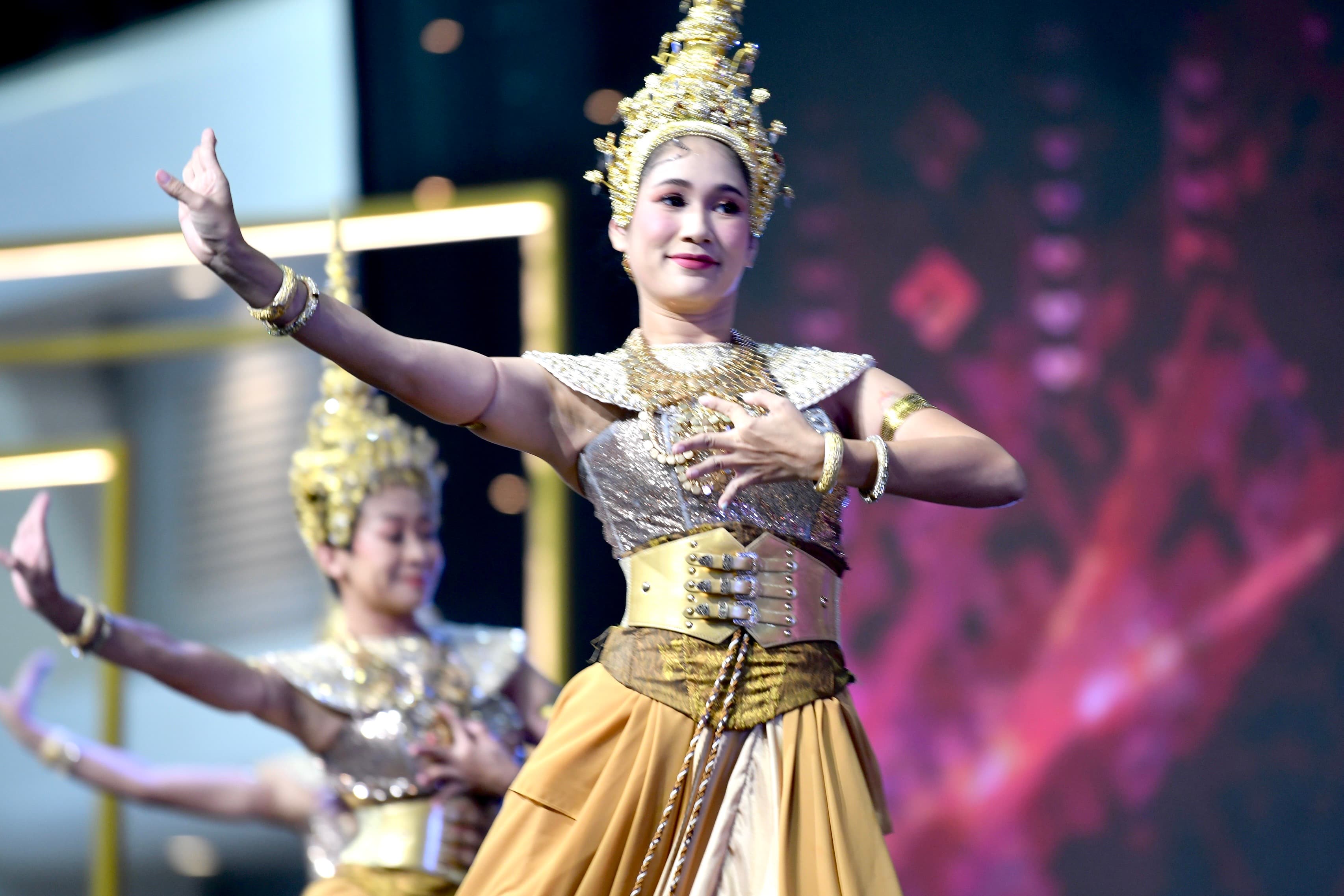รูปภาพแกลเลอรี