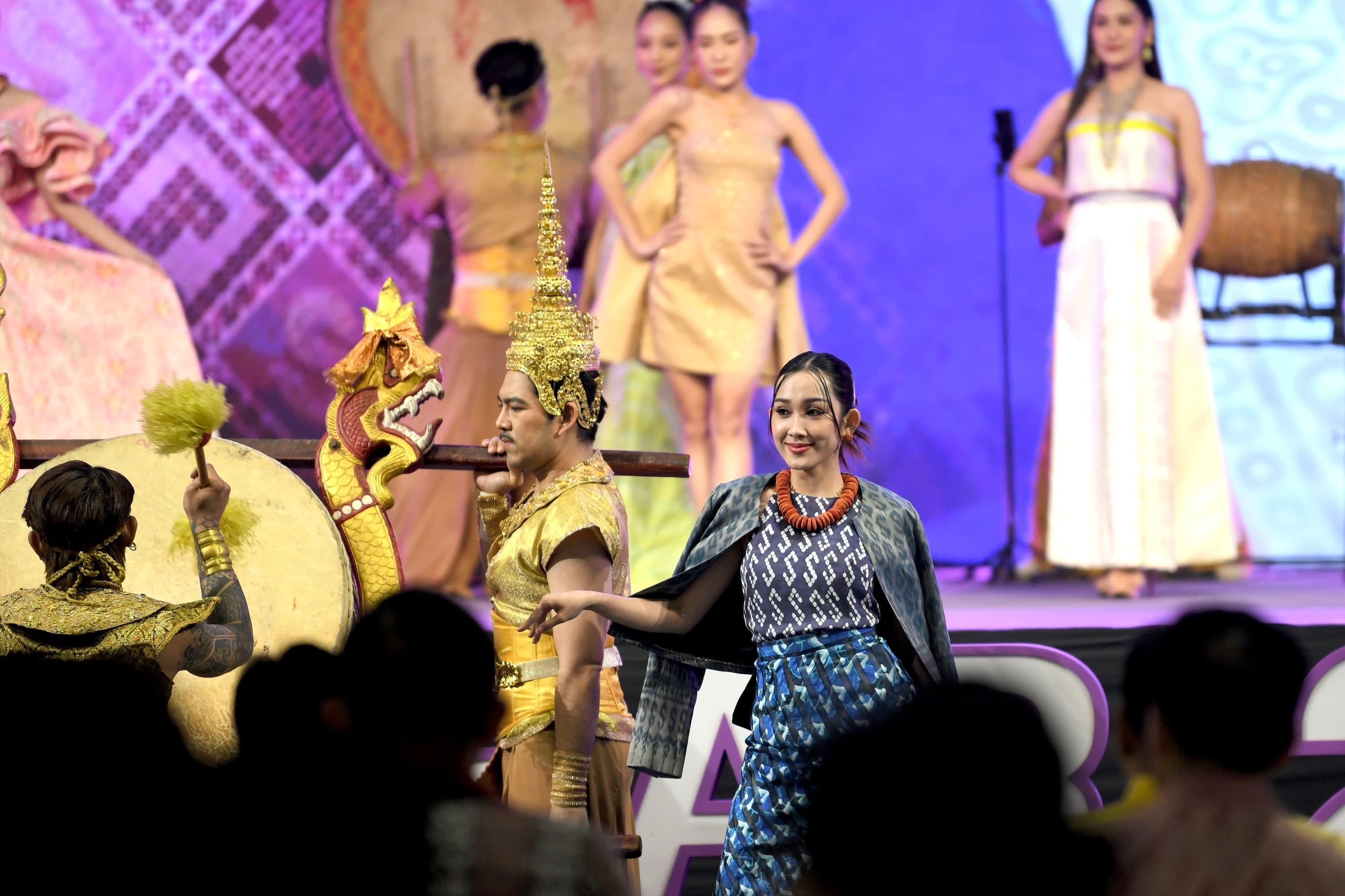 รูปภาพแกลเลอรี