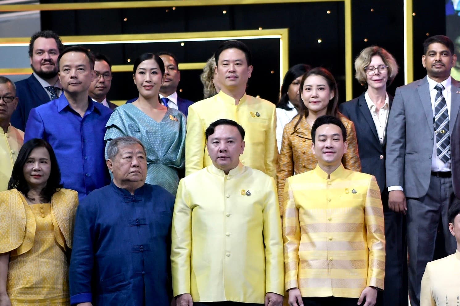 รูปภาพแกลเลอรี