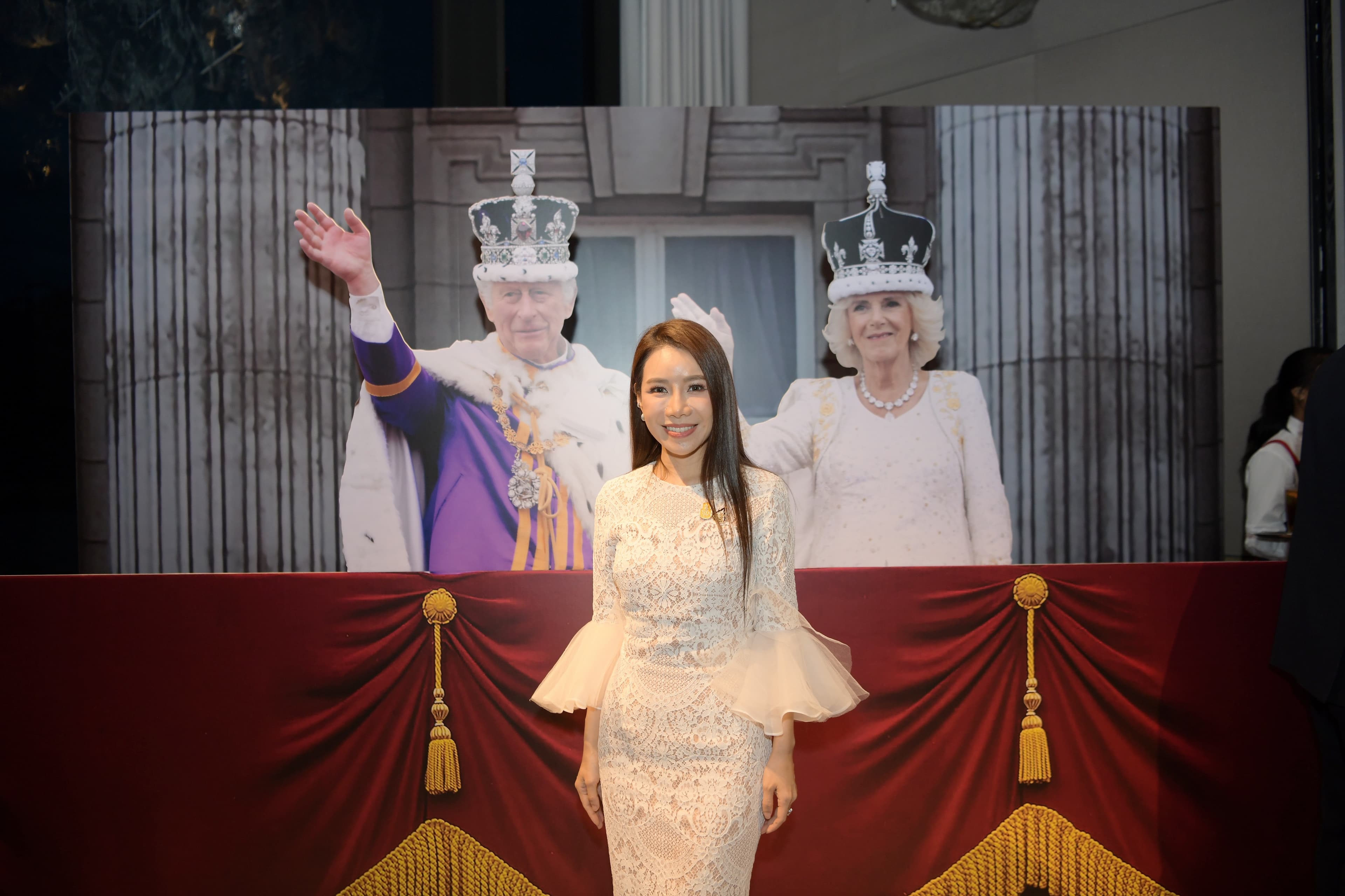รูปภาพแกลเลอรี