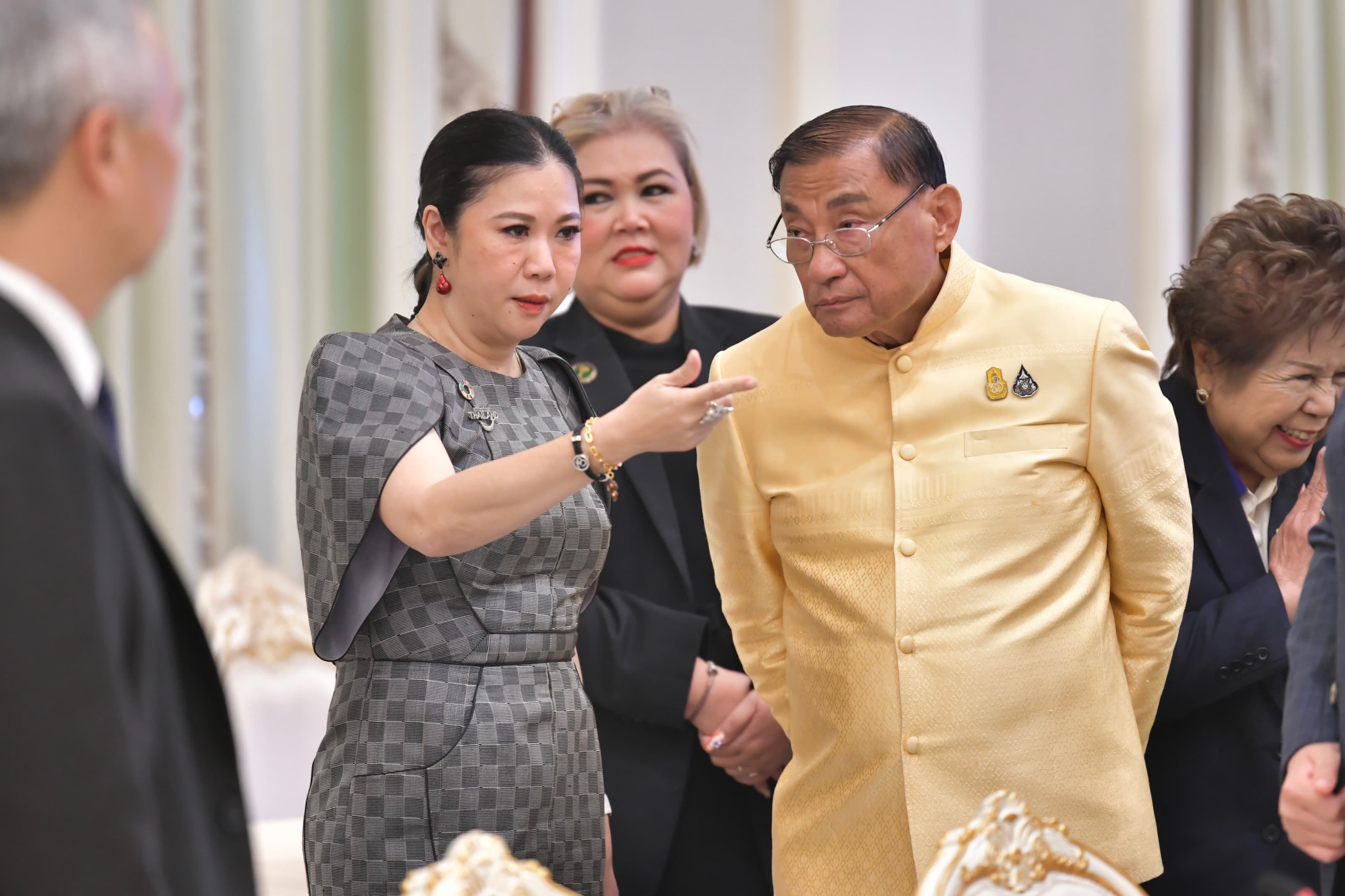 รูปภาพแกลเลอรี