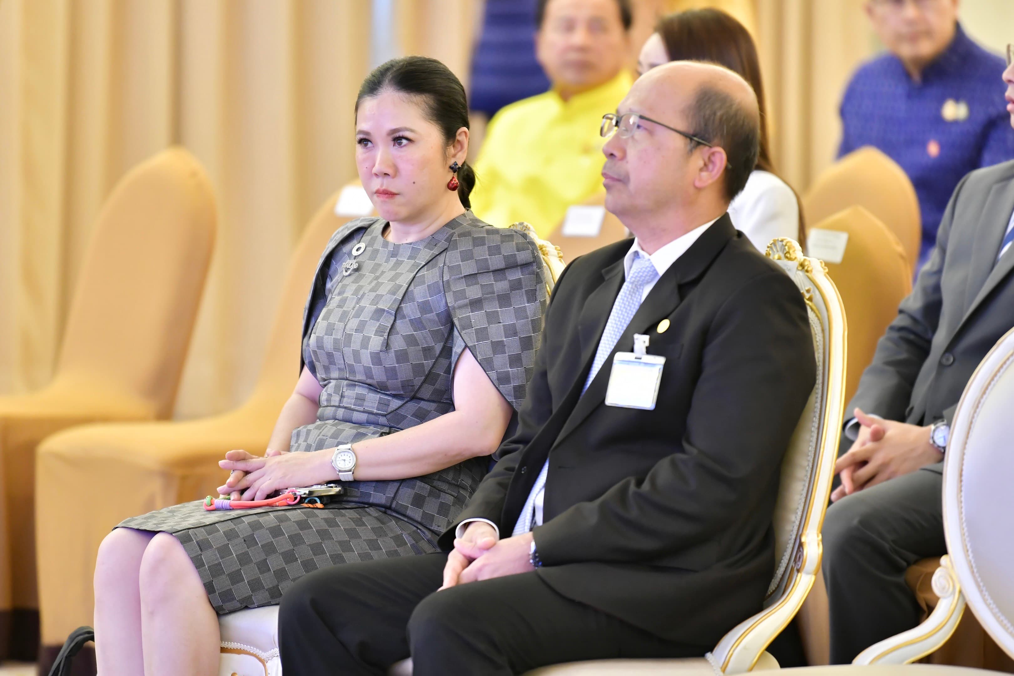 รูปภาพแกลเลอรี