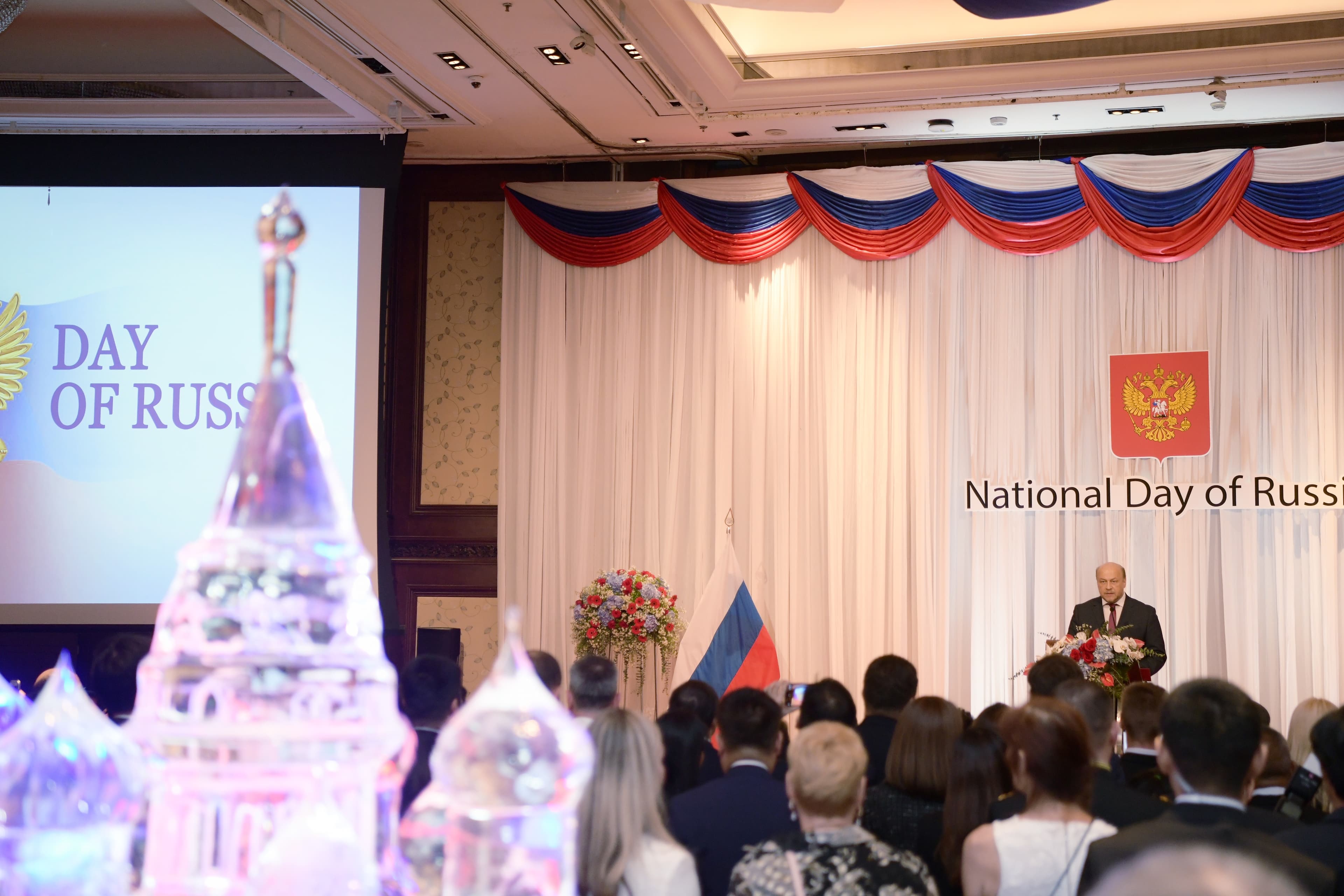 รูปภาพแกลเลอรี