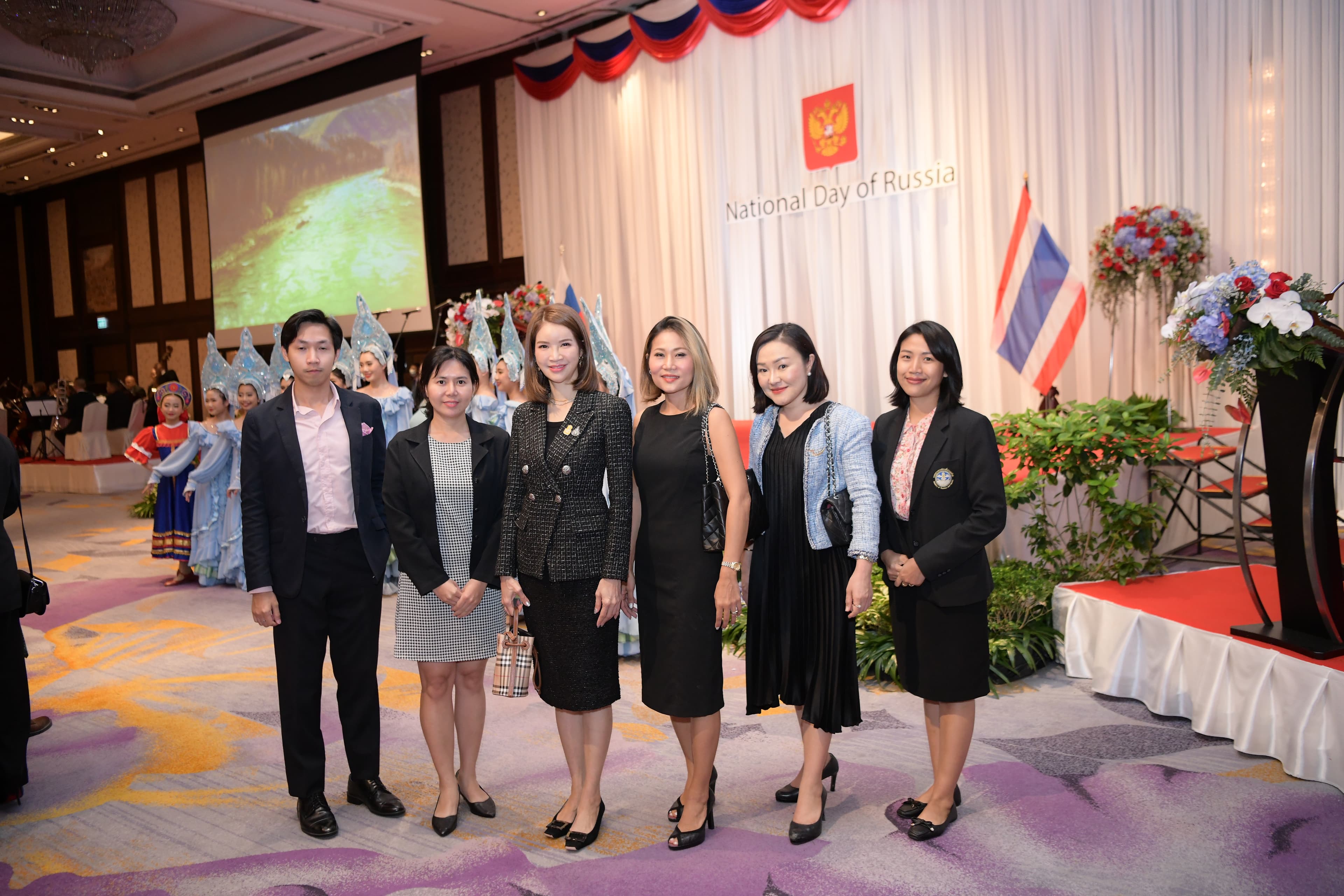 รูปภาพแกลเลอรี