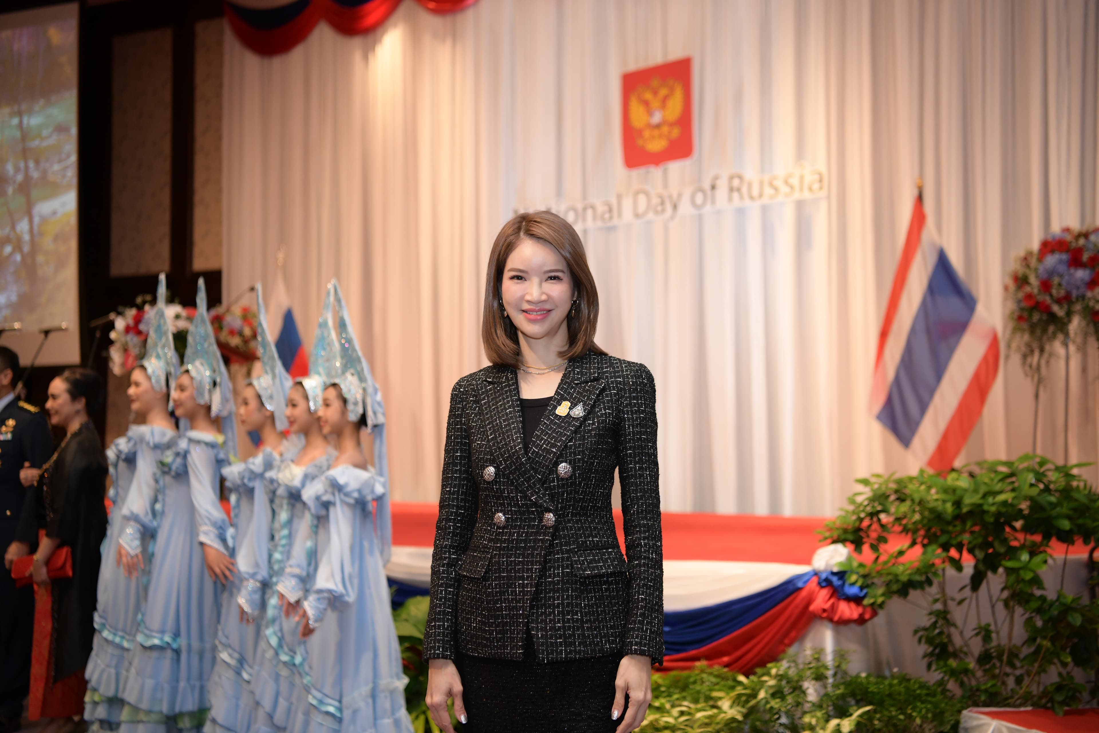 รูปภาพแกลเลอรี