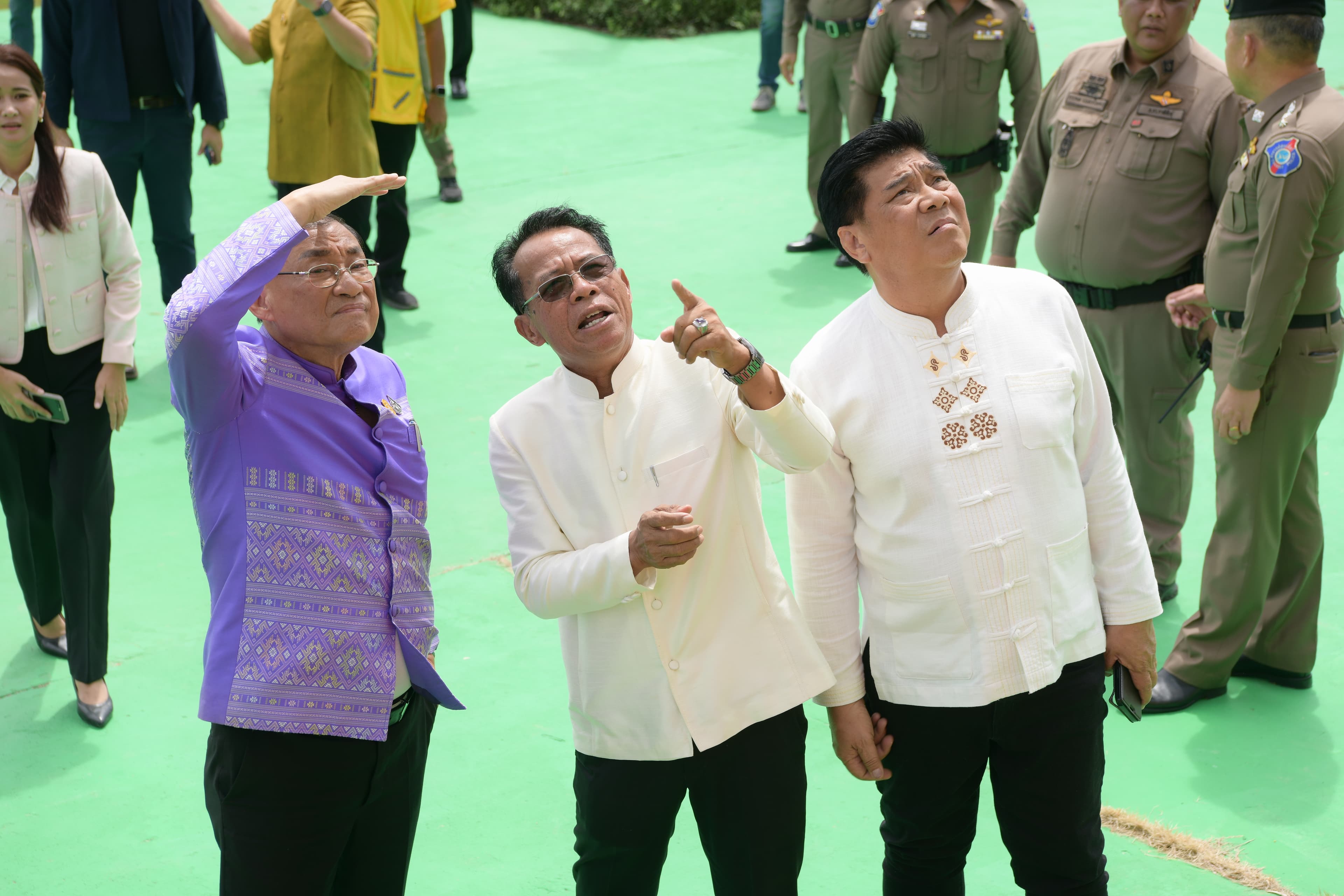 รูปภาพแกลเลอรี