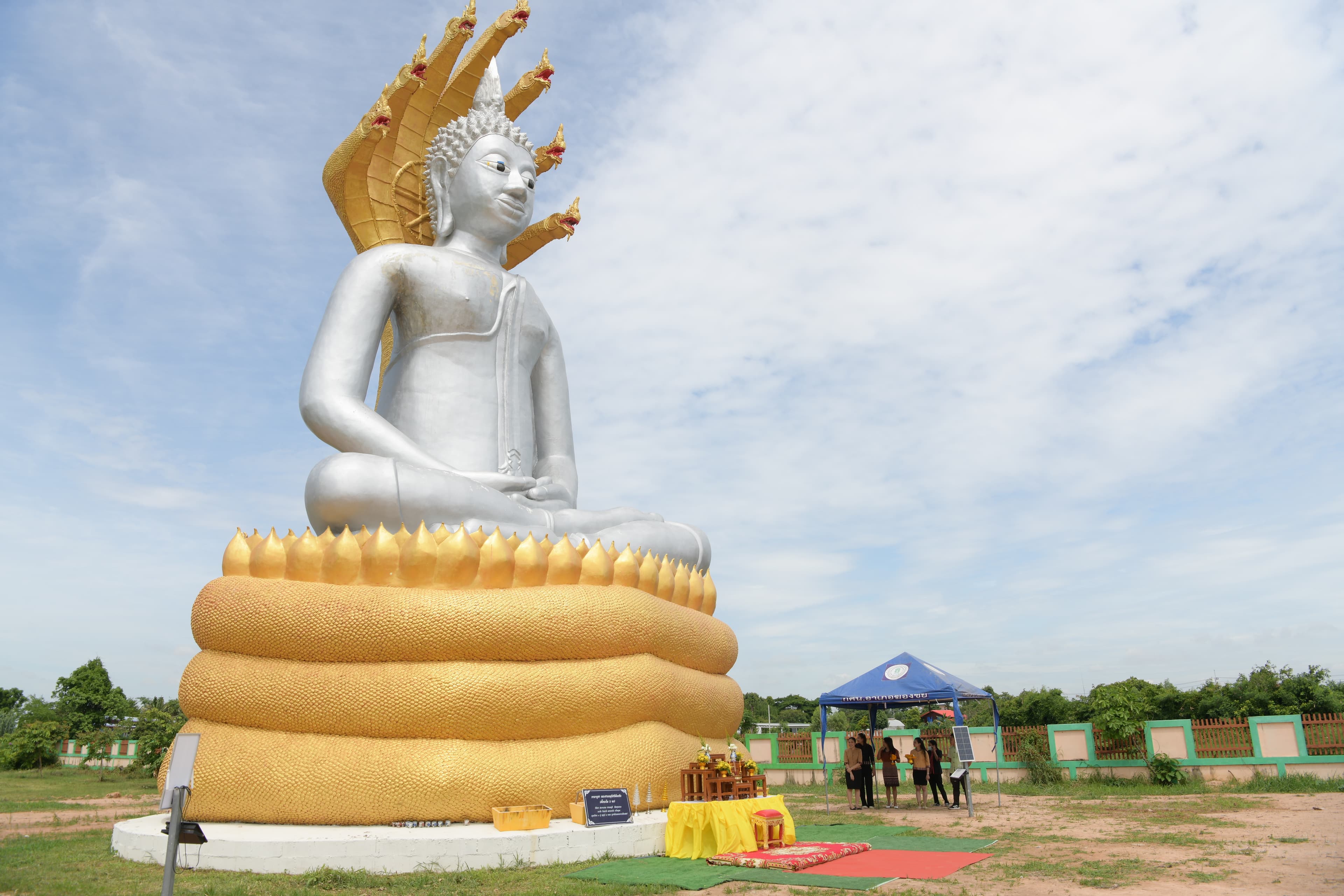รูปภาพแกลเลอรี