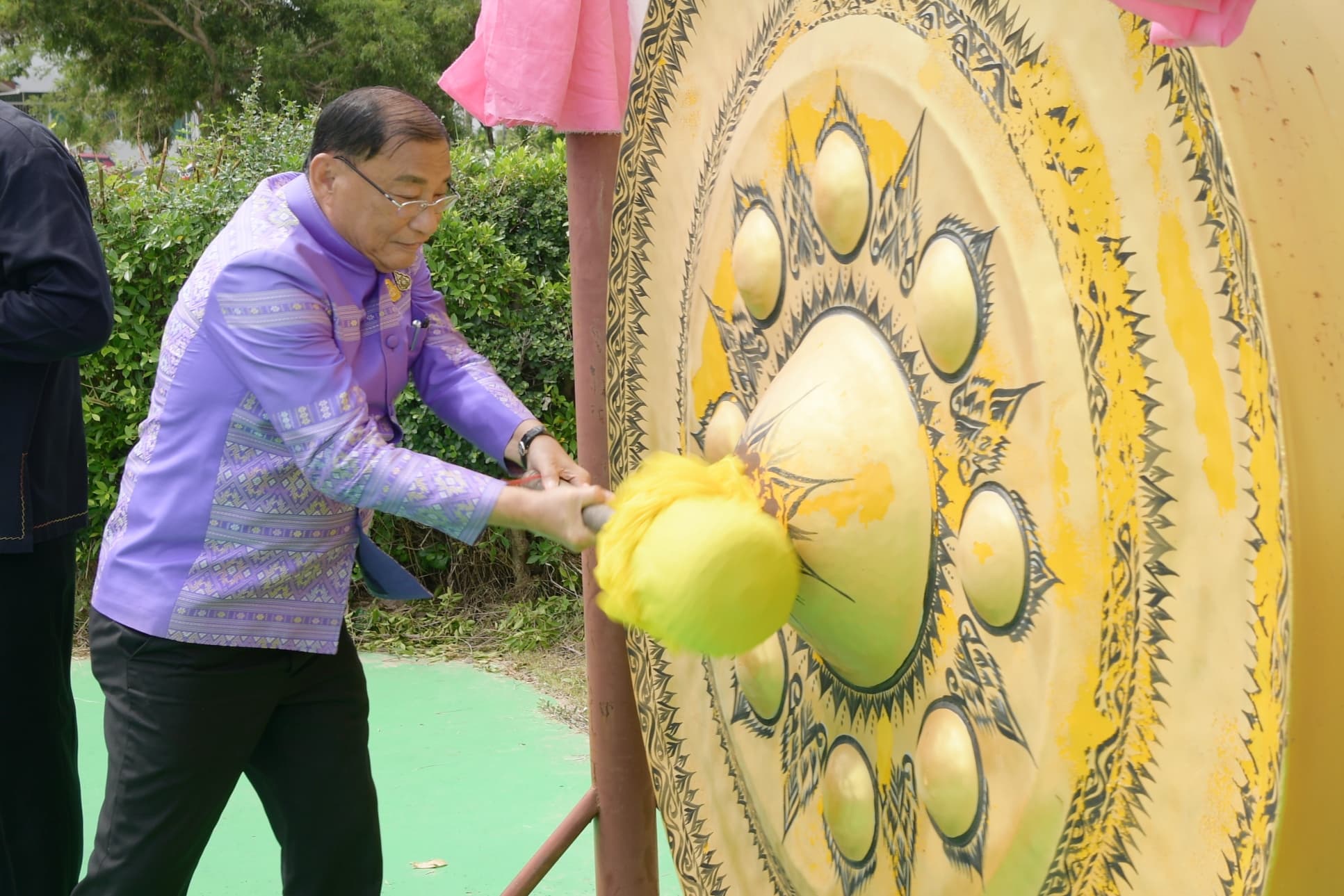 รูปภาพแกลเลอรี