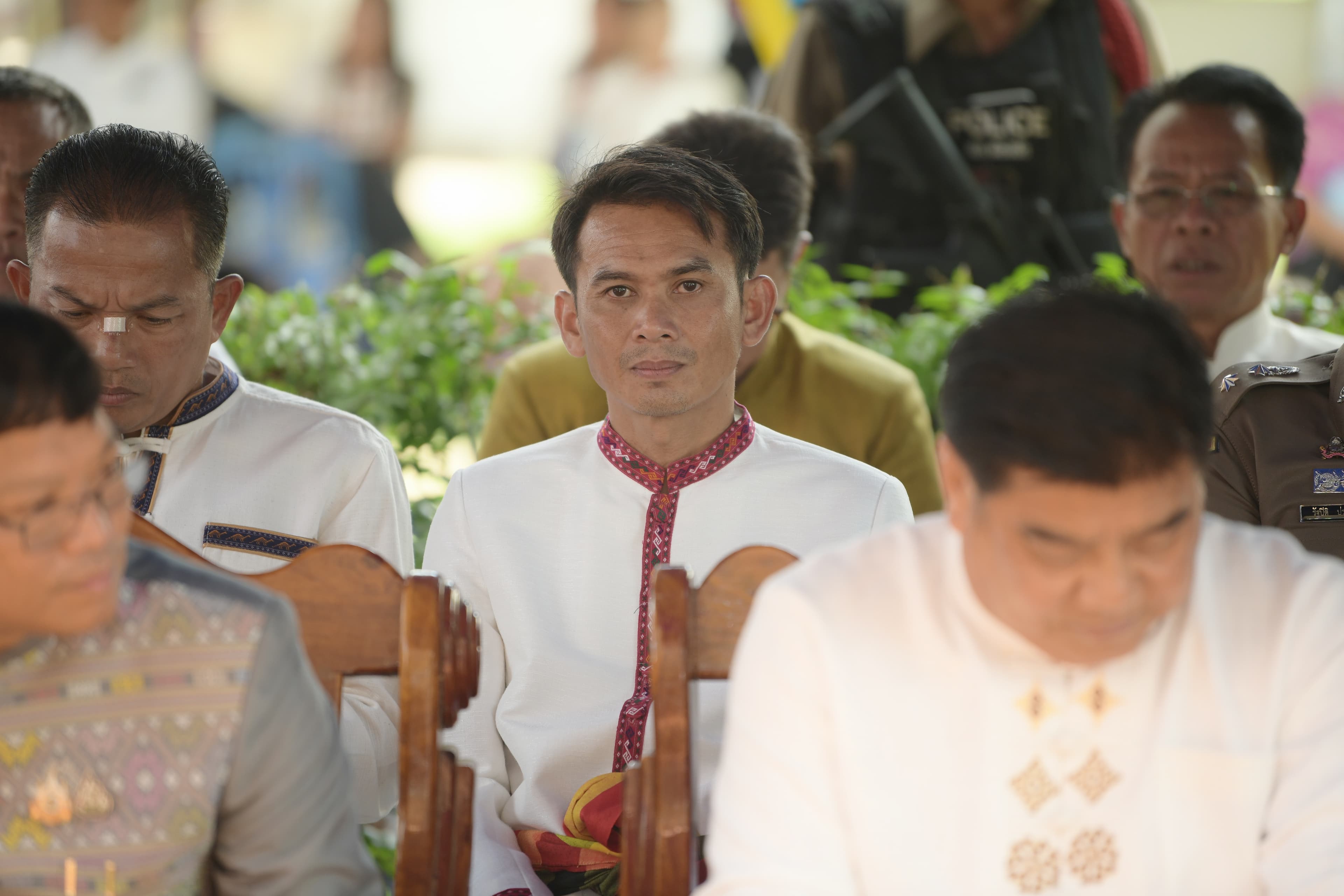 รูปภาพแกลเลอรี