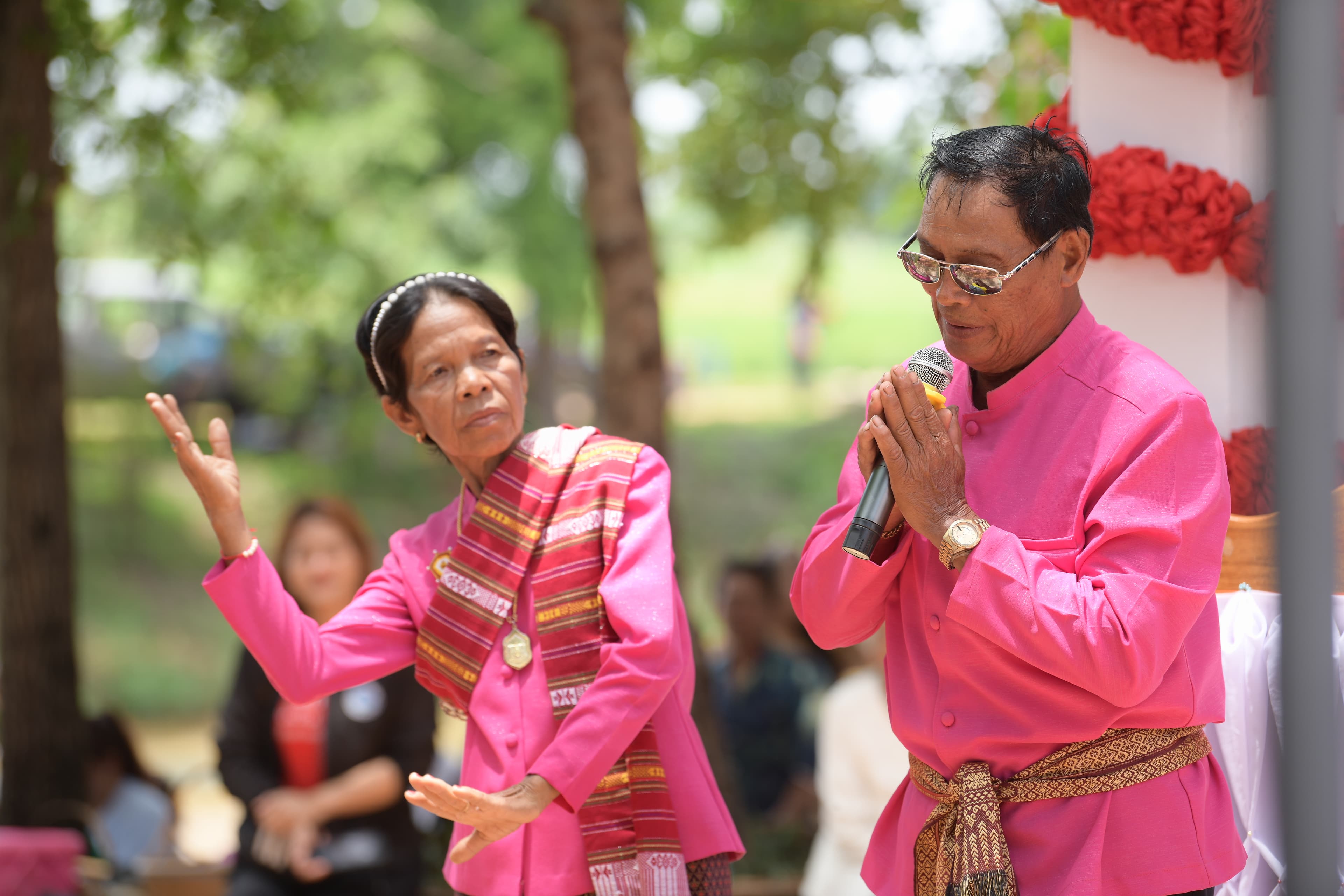 รูปภาพแกลเลอรี
