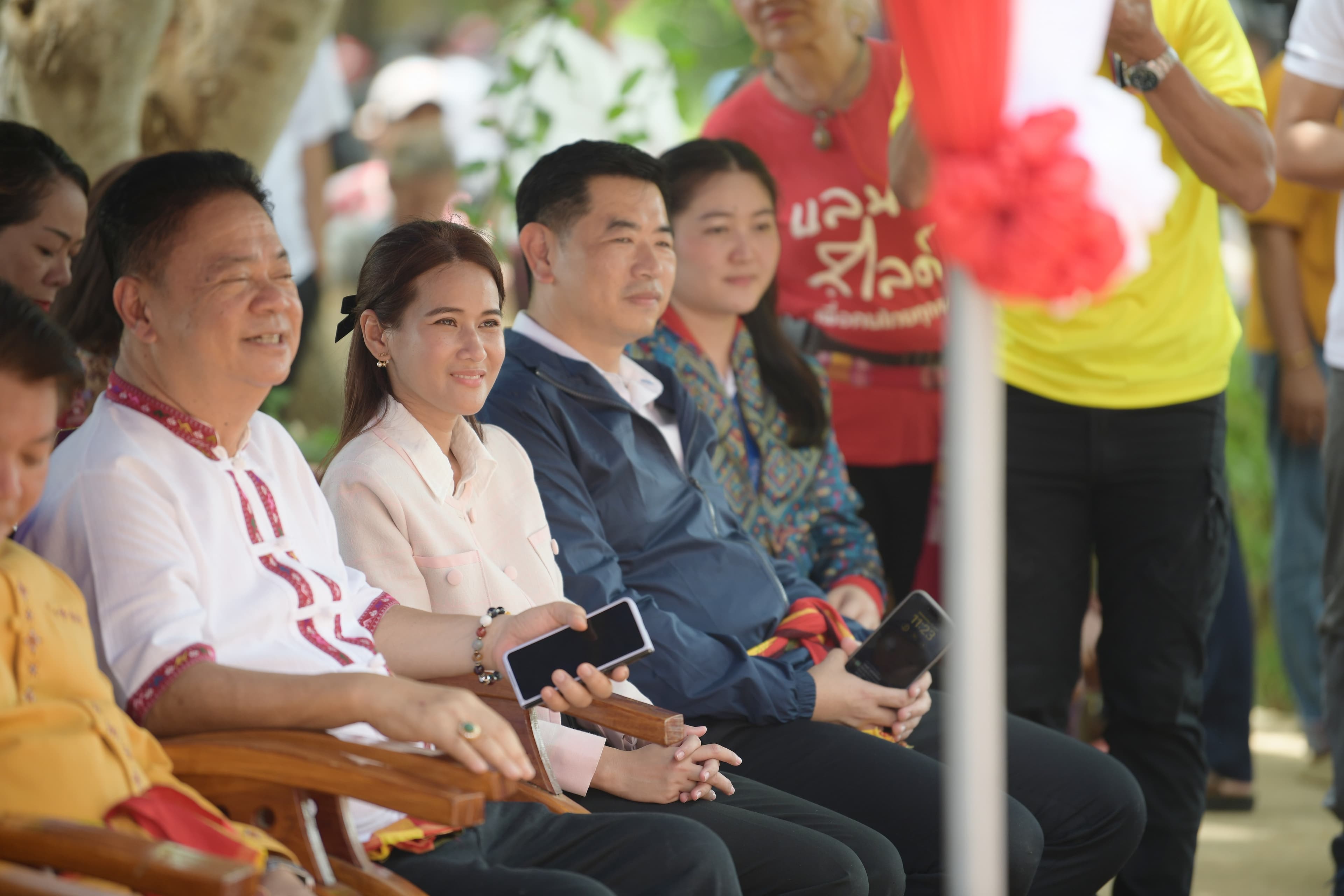รูปภาพแกลเลอรี