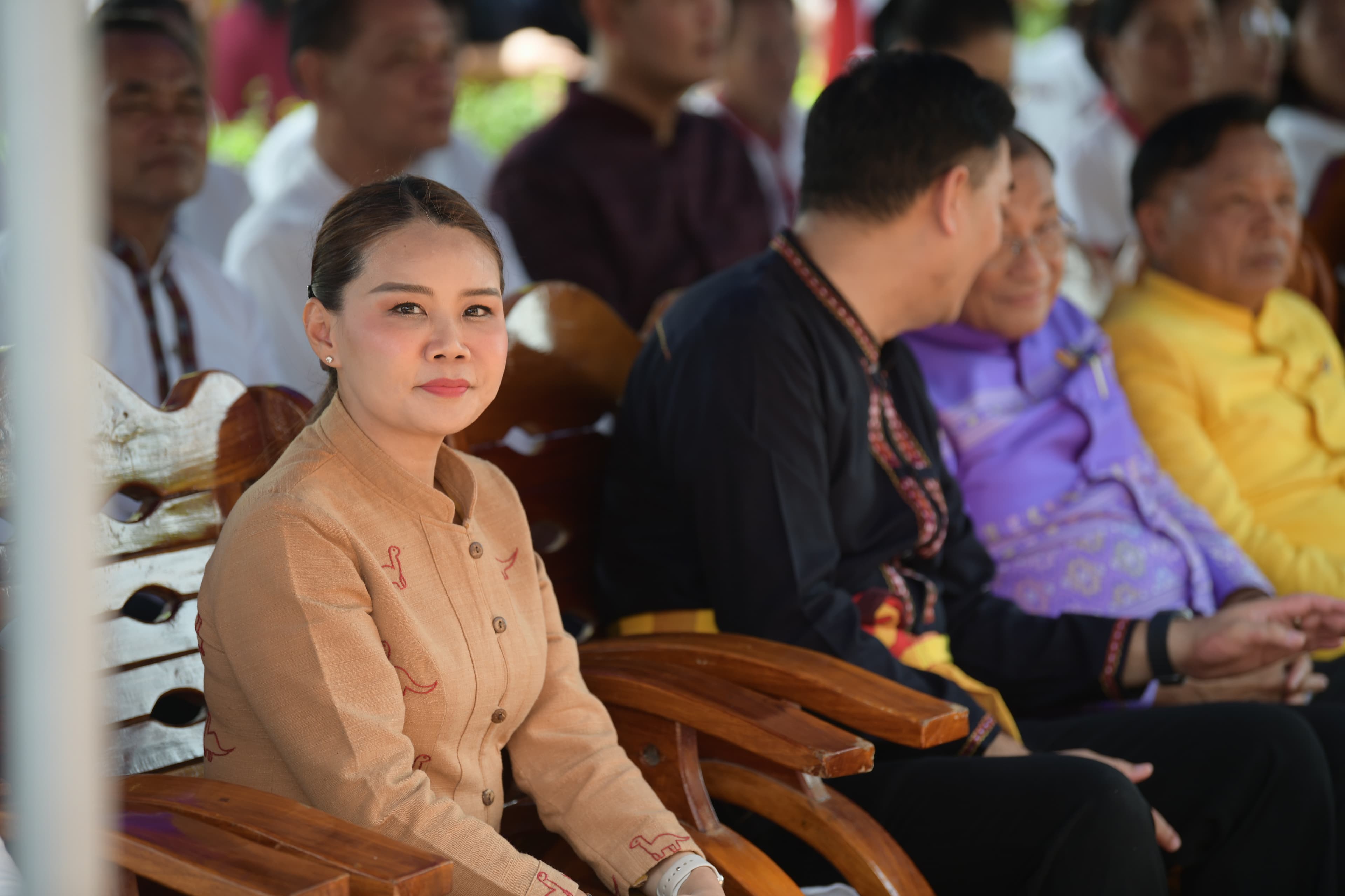 รูปภาพแกลเลอรี