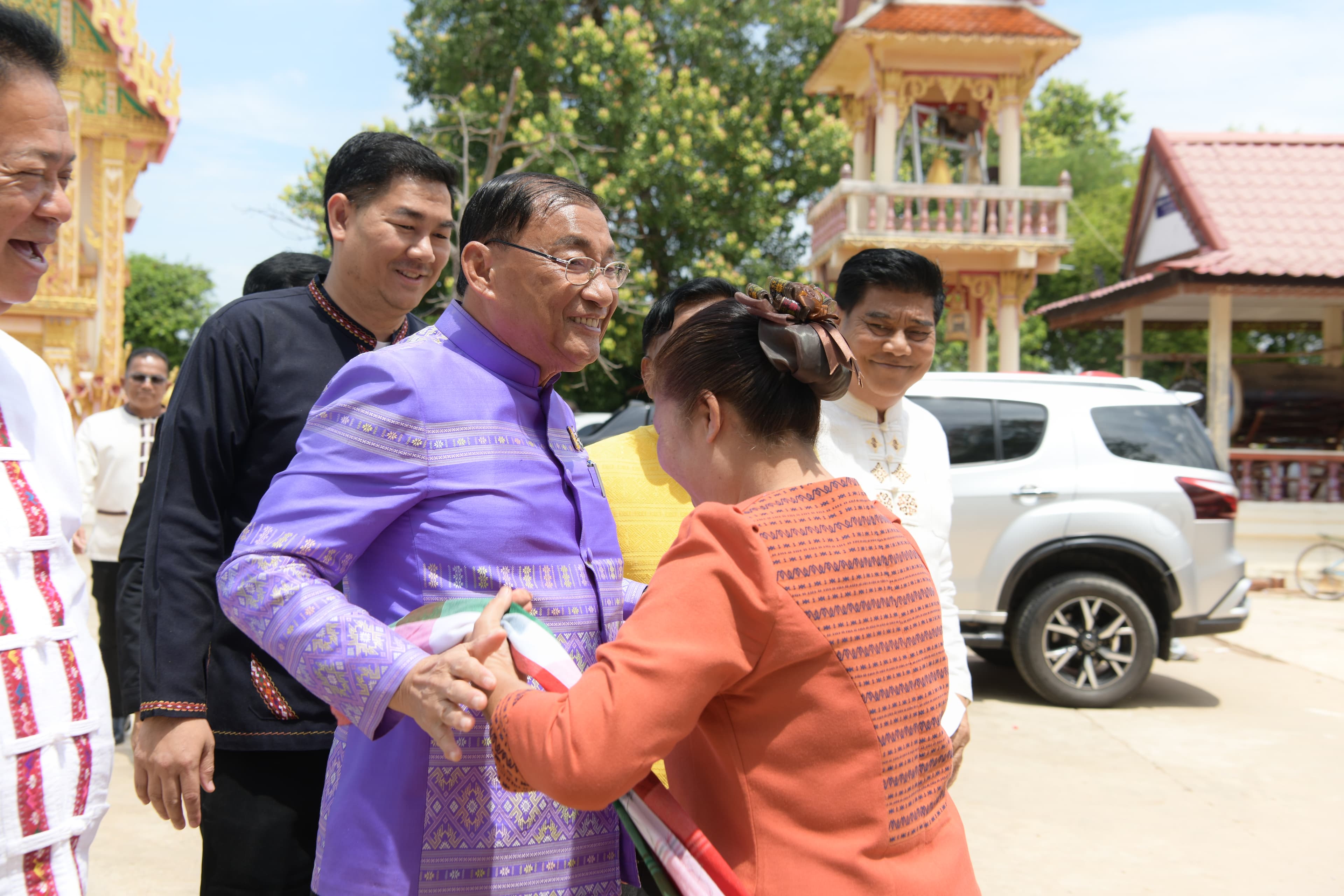 รูปภาพแกลเลอรี