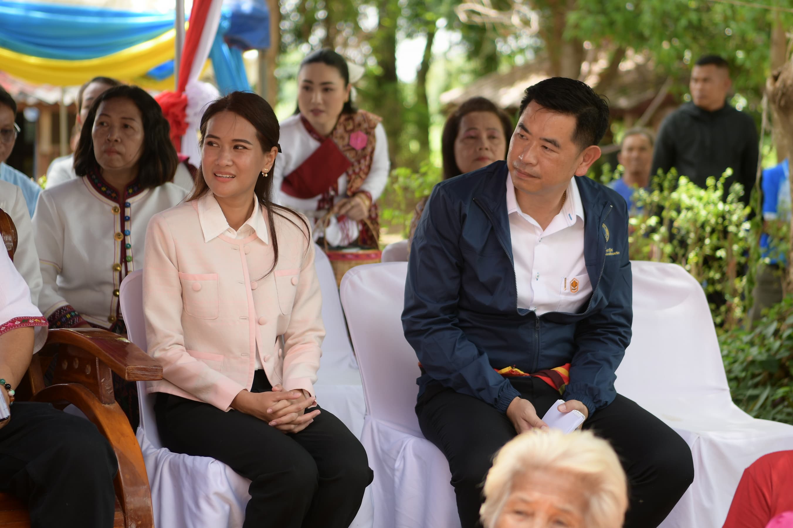 รูปภาพแกลเลอรี