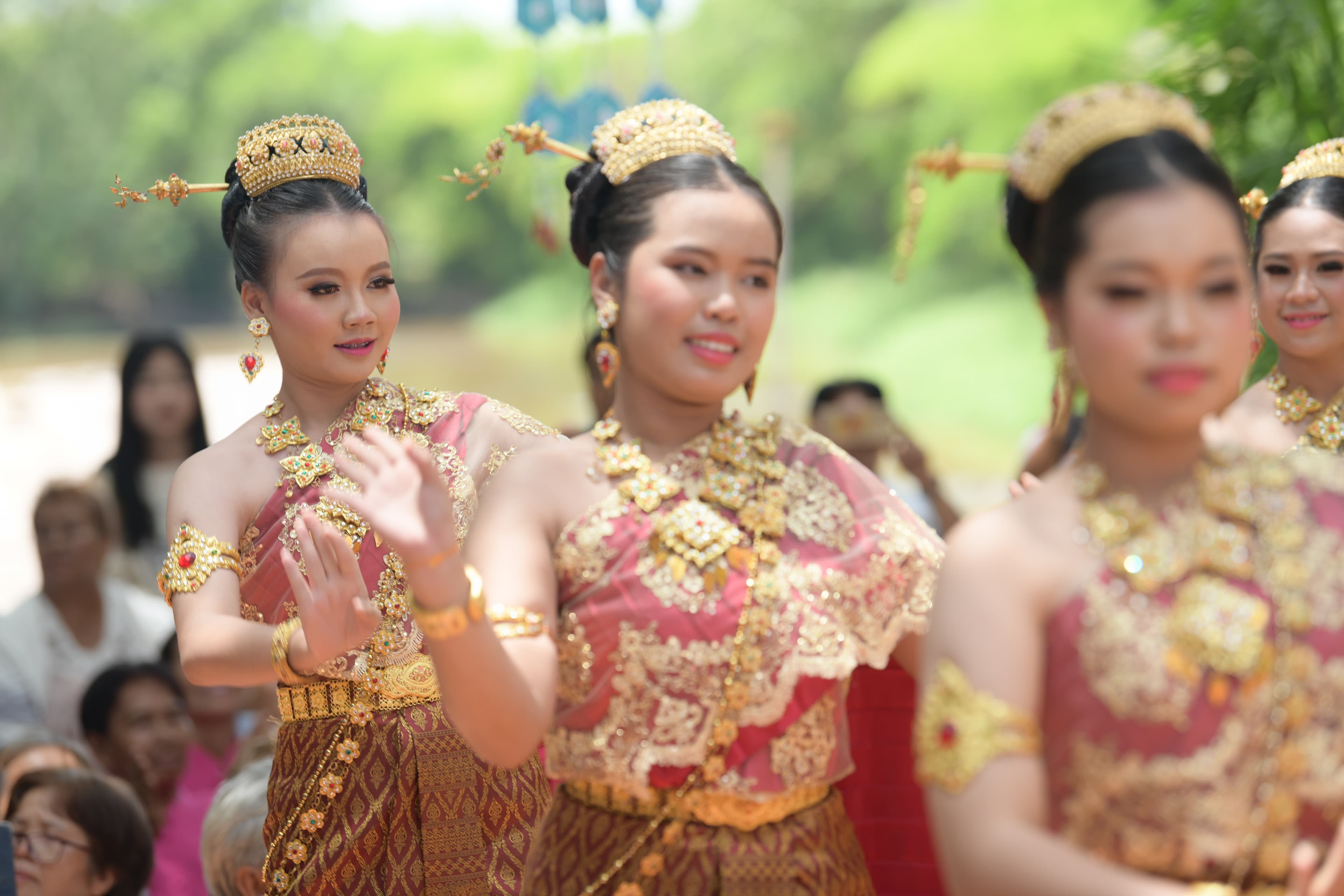 รูปภาพแกลเลอรี