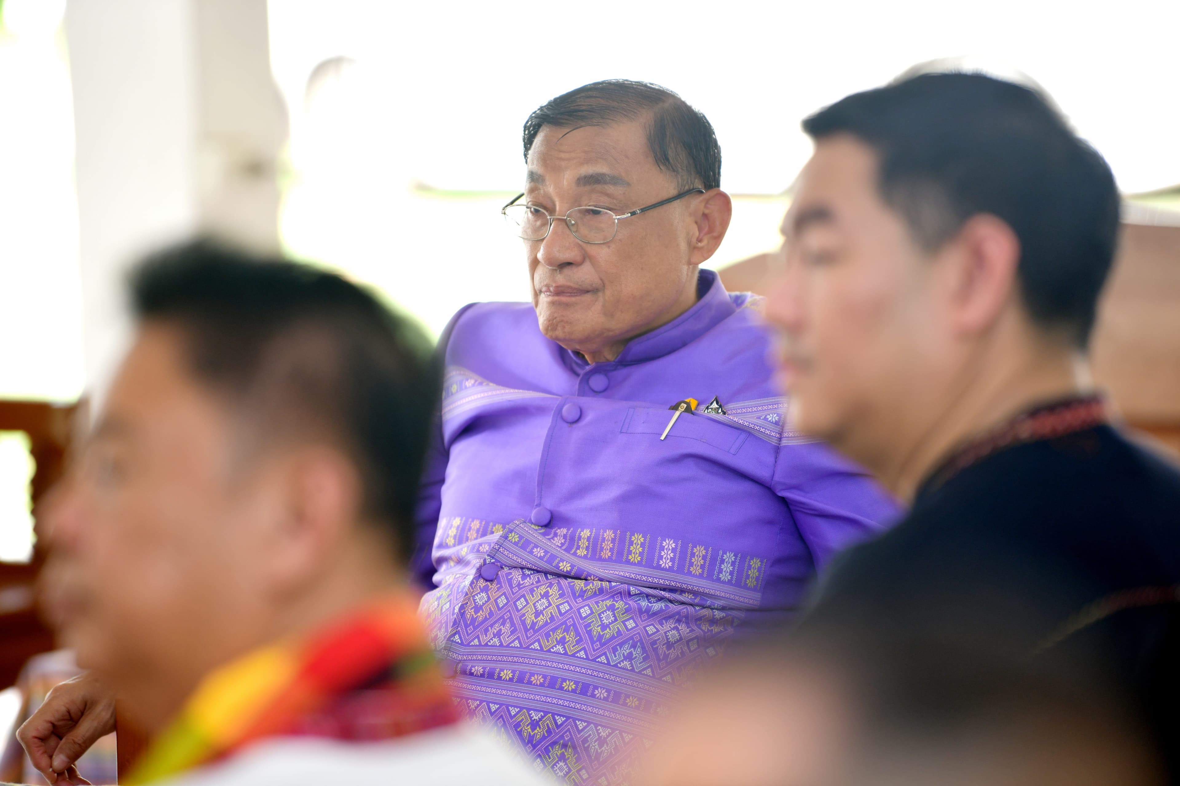 รูปภาพแกลเลอรี
